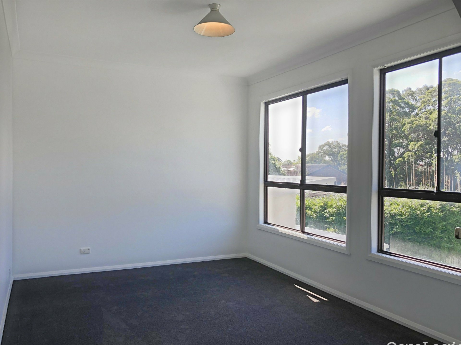 135A Caringbah Road, CARINGBAH