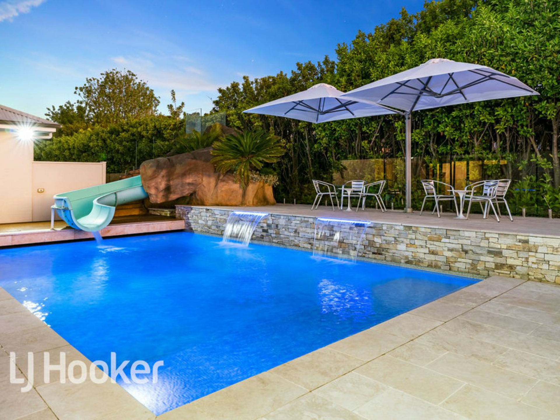 34 Sunnyside Drive, ELLIS LANE