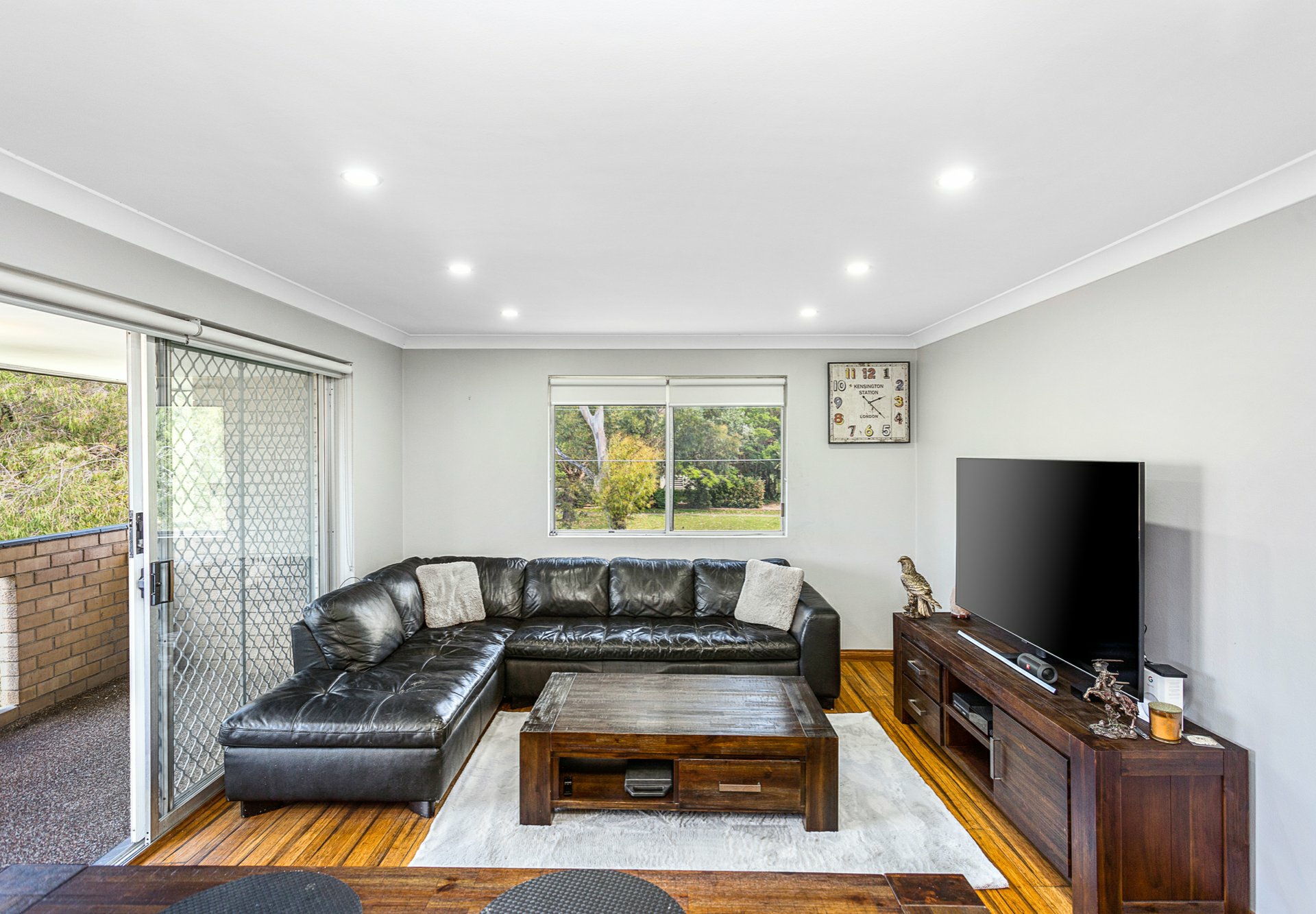 26/63-69 President Avenue, CARINGBAH