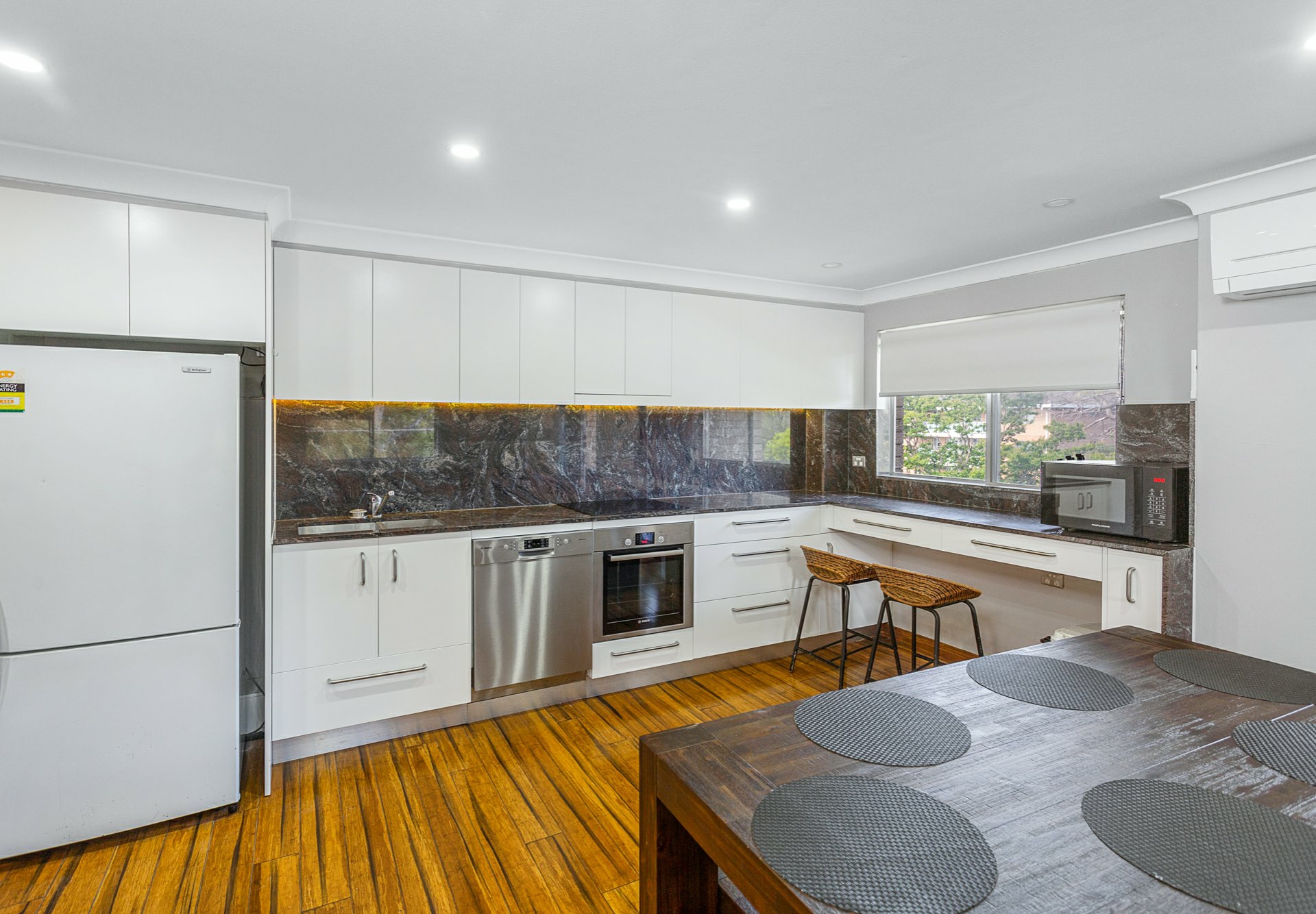26/63-69 President Avenue, CARINGBAH