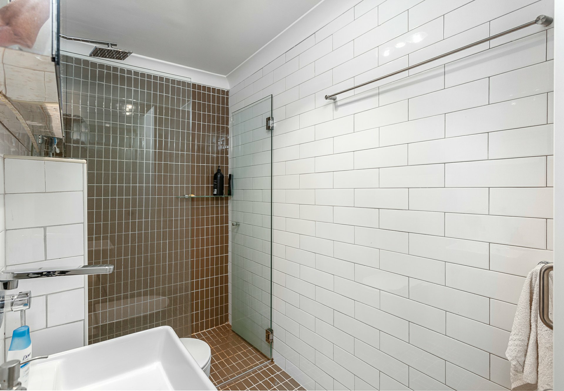 26/63-69 President Avenue, CARINGBAH