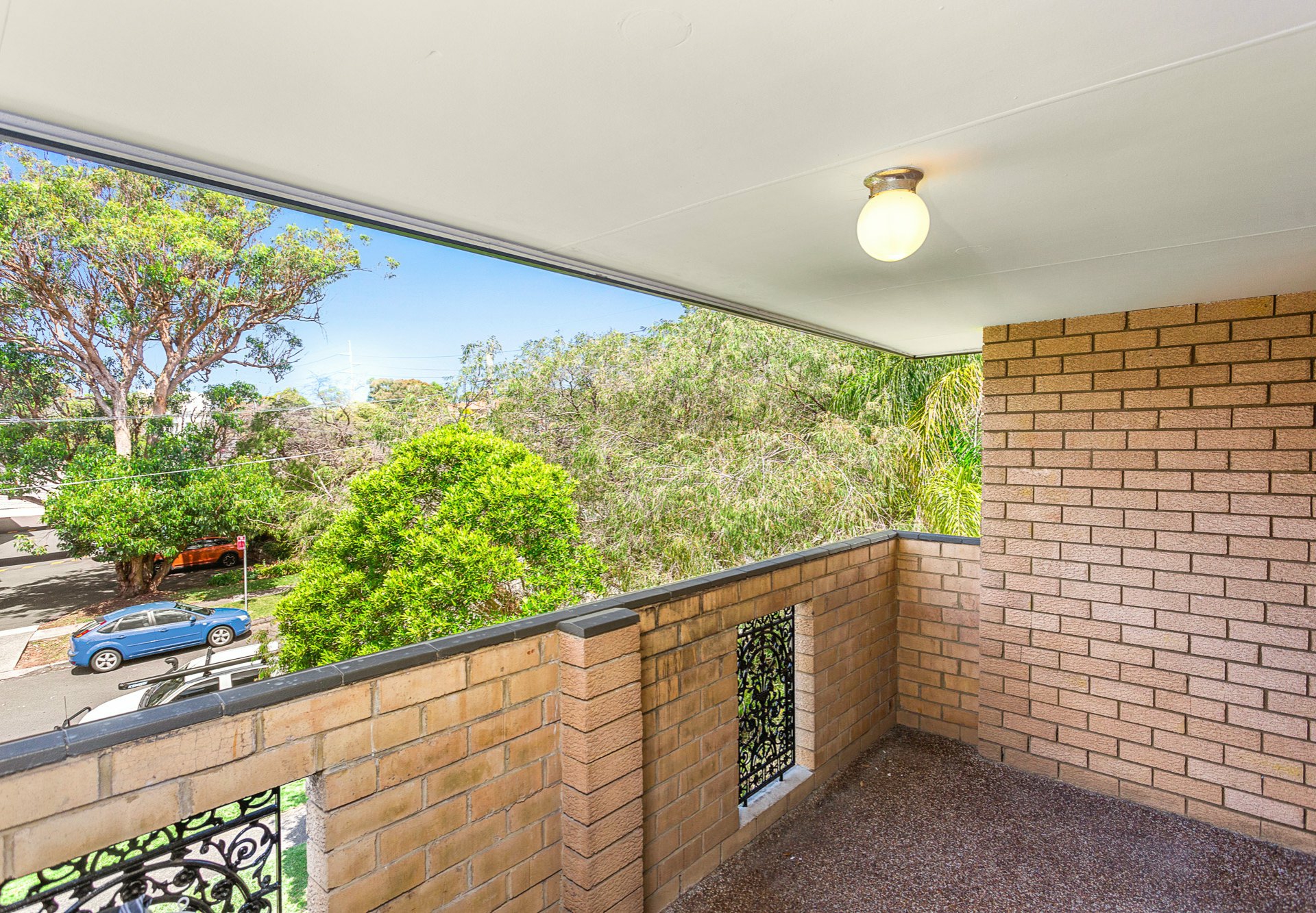 26/63-69 President Avenue, CARINGBAH