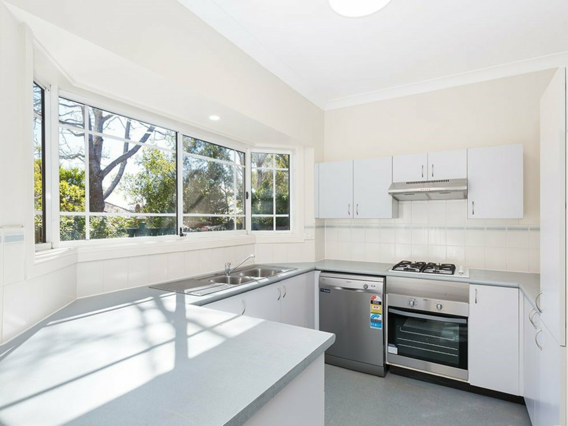 3/23 Dudley Avenue, CARINGBAH SOUTH