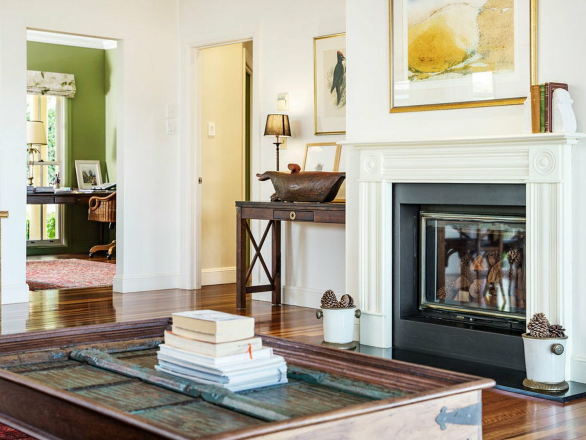 77 Sunnyside Drive, ELLIS LANE