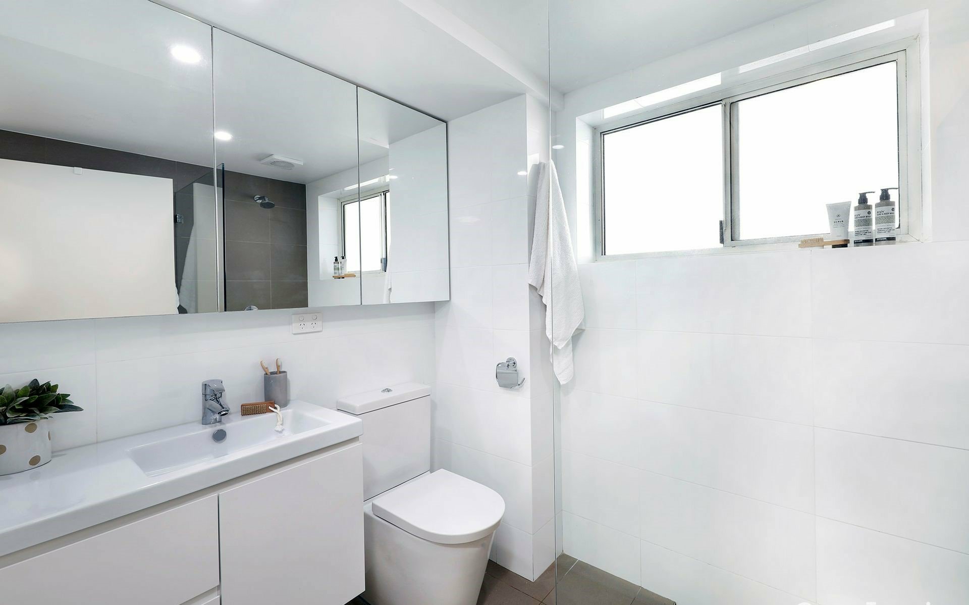 1/17 Arthur Avenue, CRONULLA