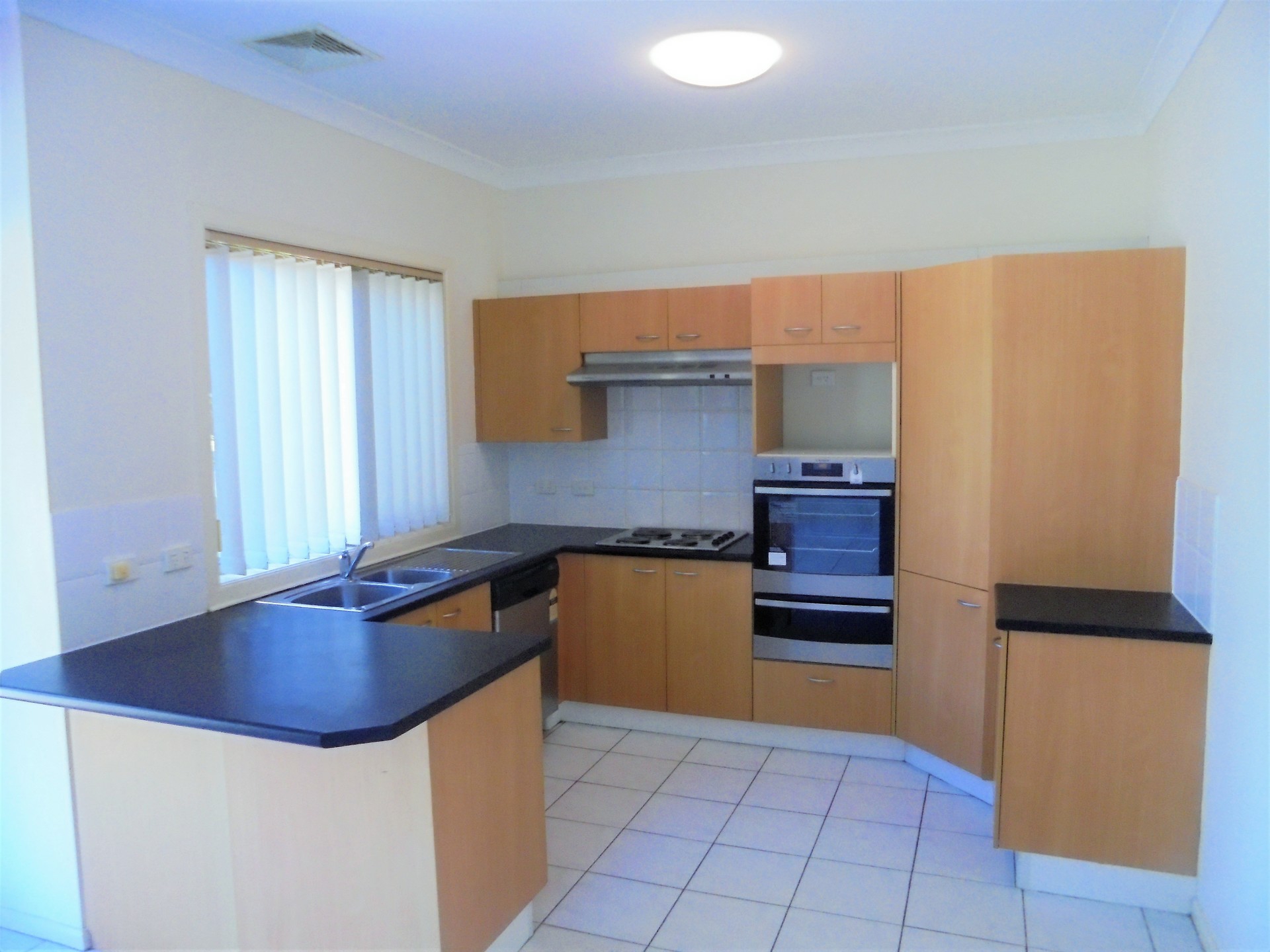 4/20-22 Flide Street, CARINGBAH