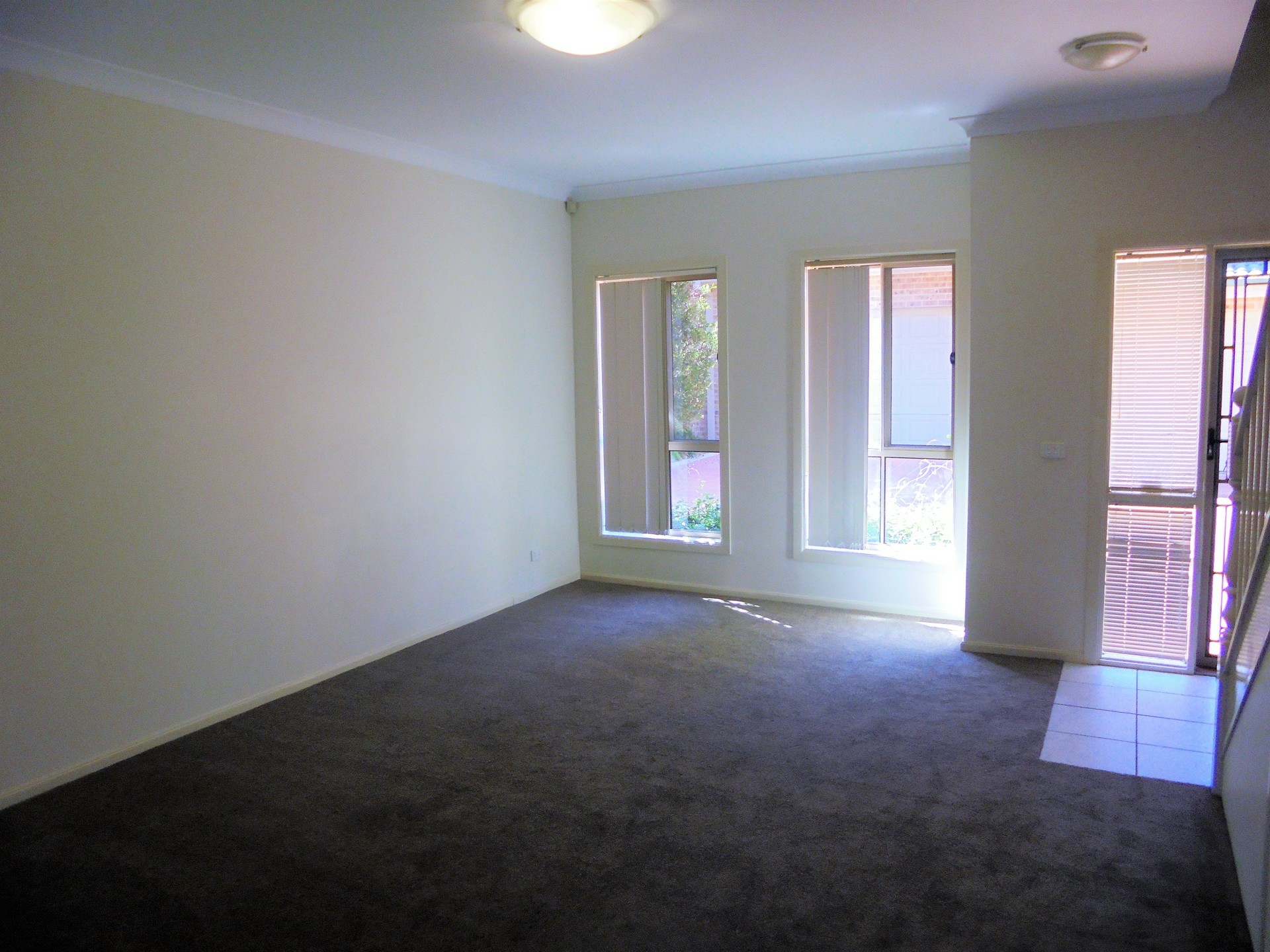 4/20-22 Flide Street, CARINGBAH