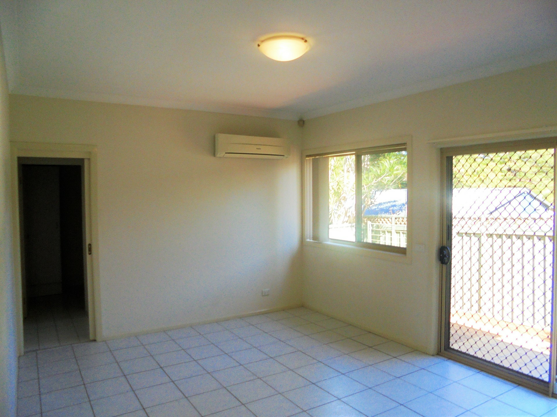 4/20-22 Flide Street, CARINGBAH