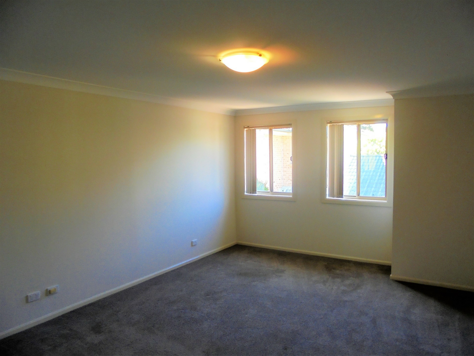 4/20-22 Flide Street, CARINGBAH