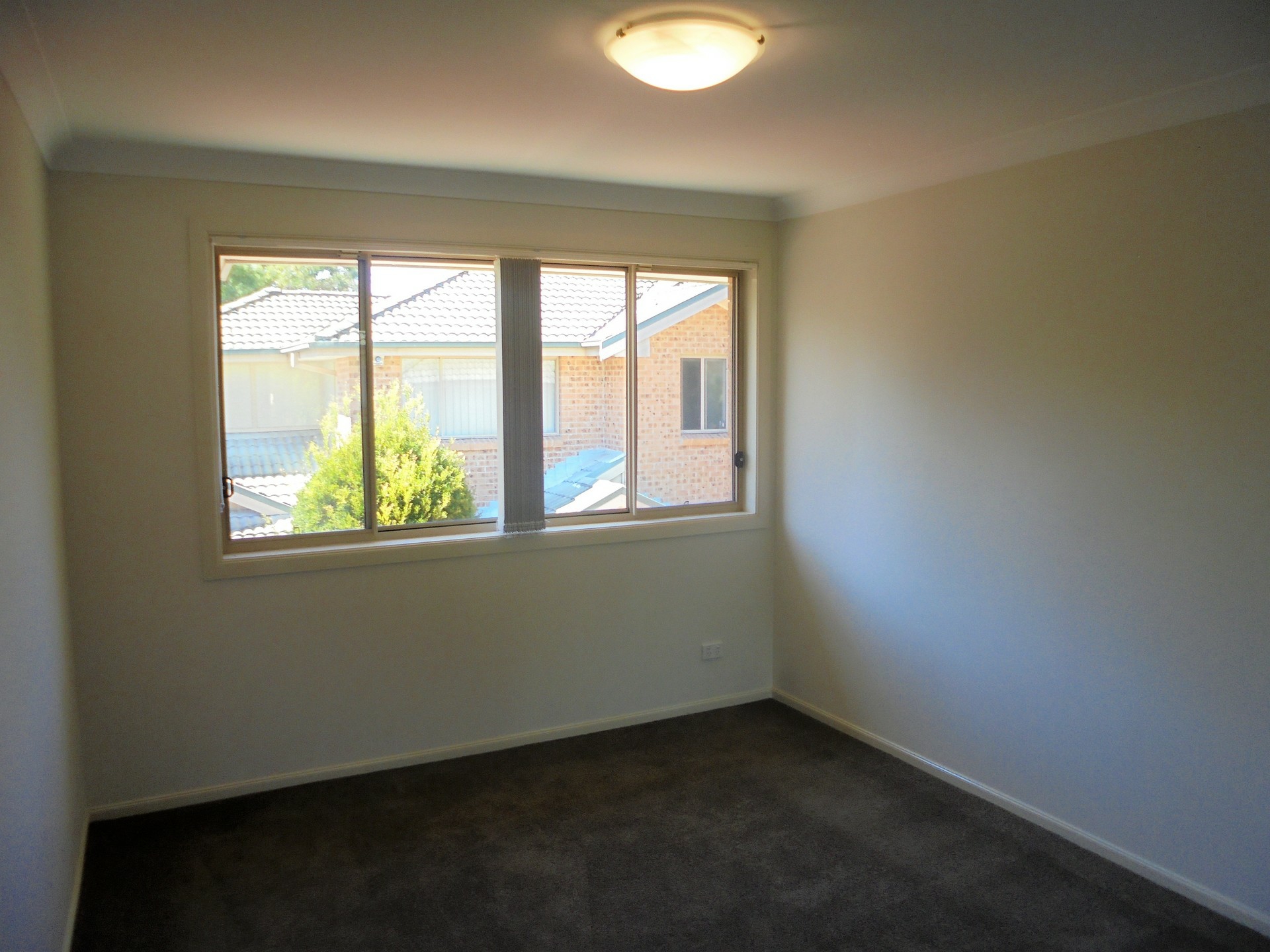 4/20-22 Flide Street, CARINGBAH