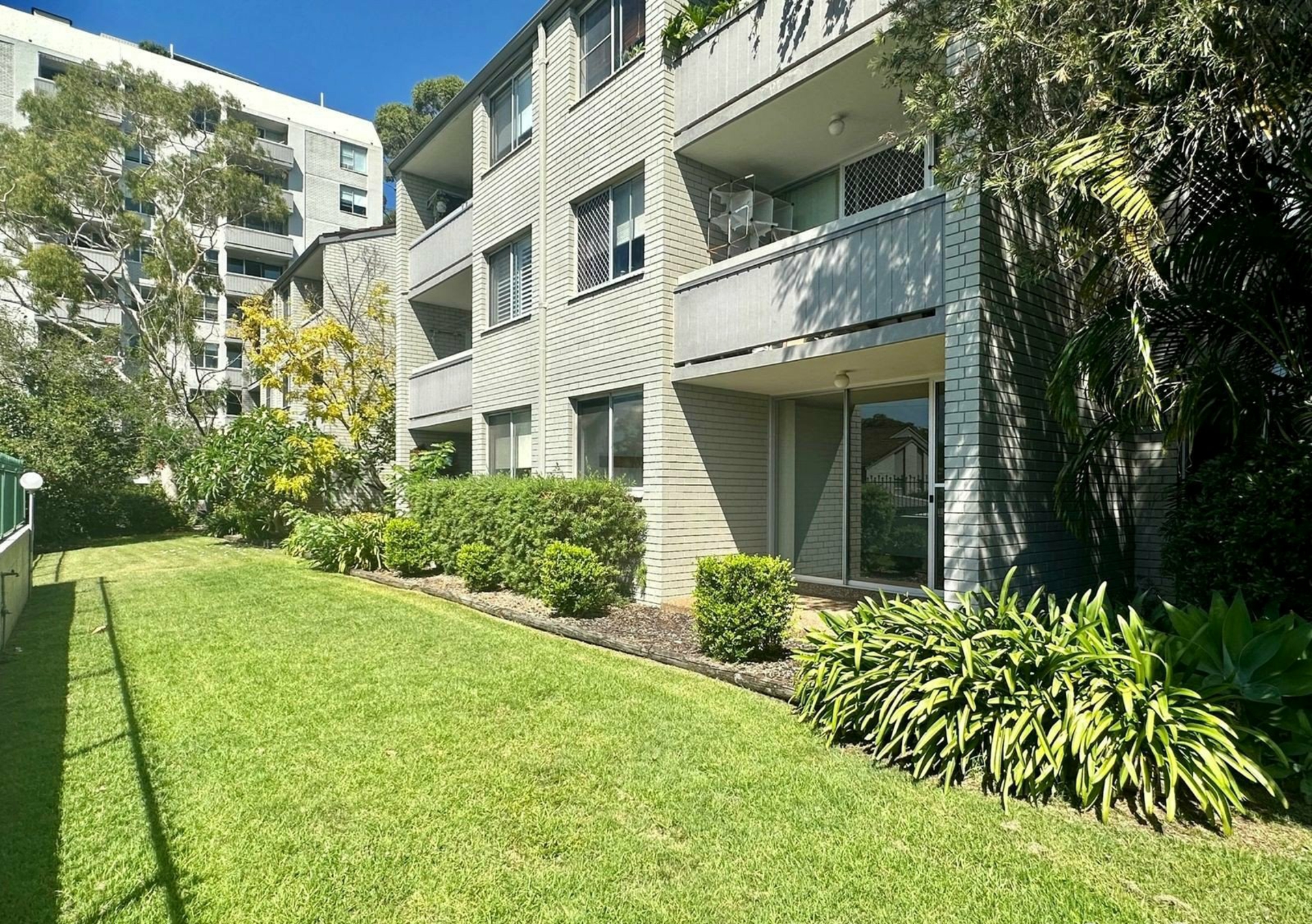 7B/5-29 Wandella Road, MIRANDA