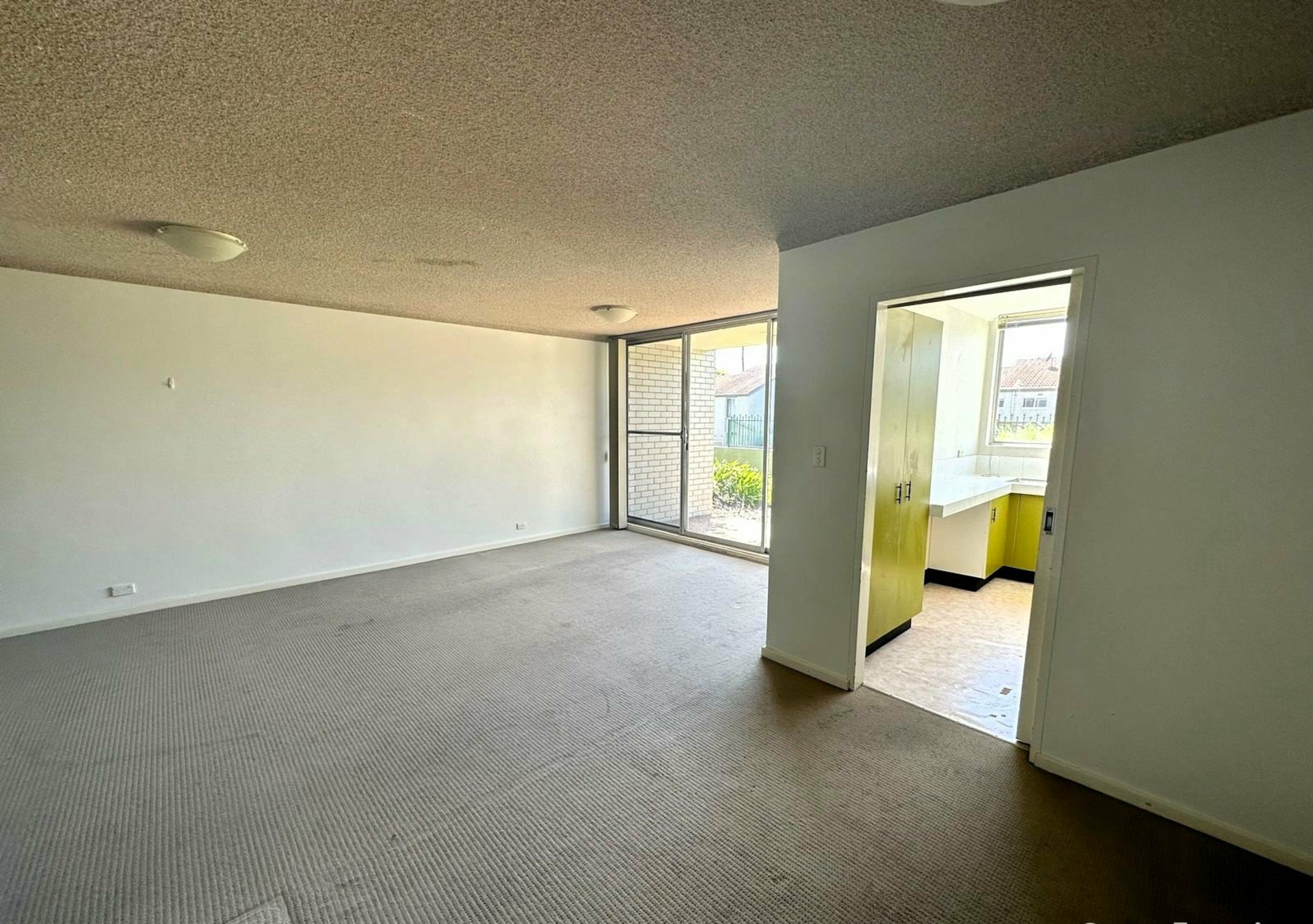 7B/5-29 Wandella Road, MIRANDA