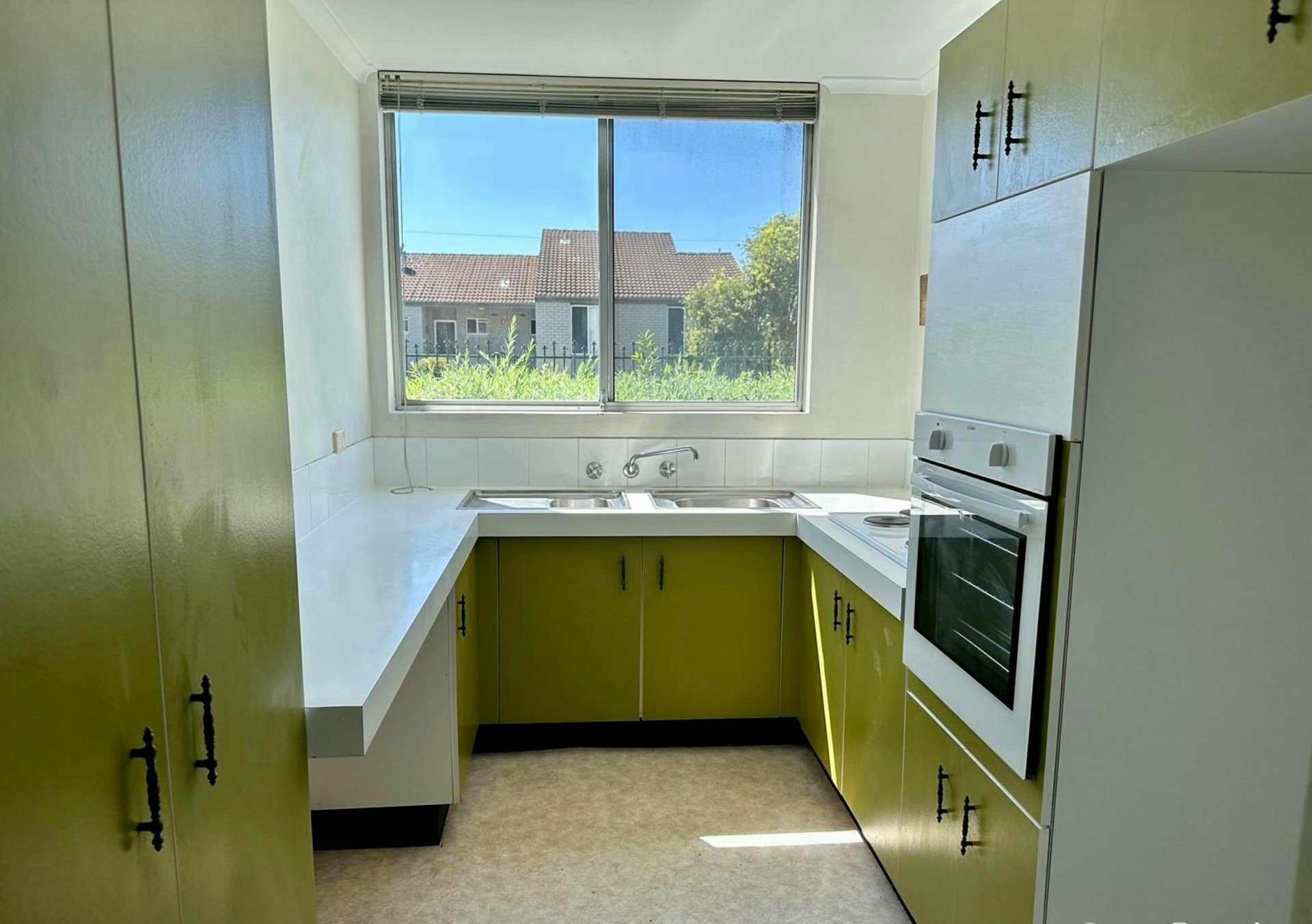 7B/5-29 Wandella Road, MIRANDA