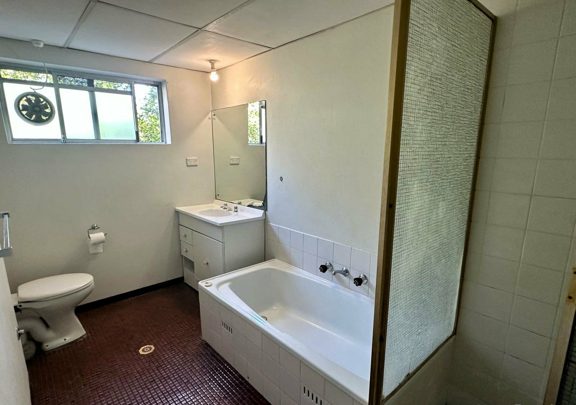 7B/5-29 Wandella Road, MIRANDA