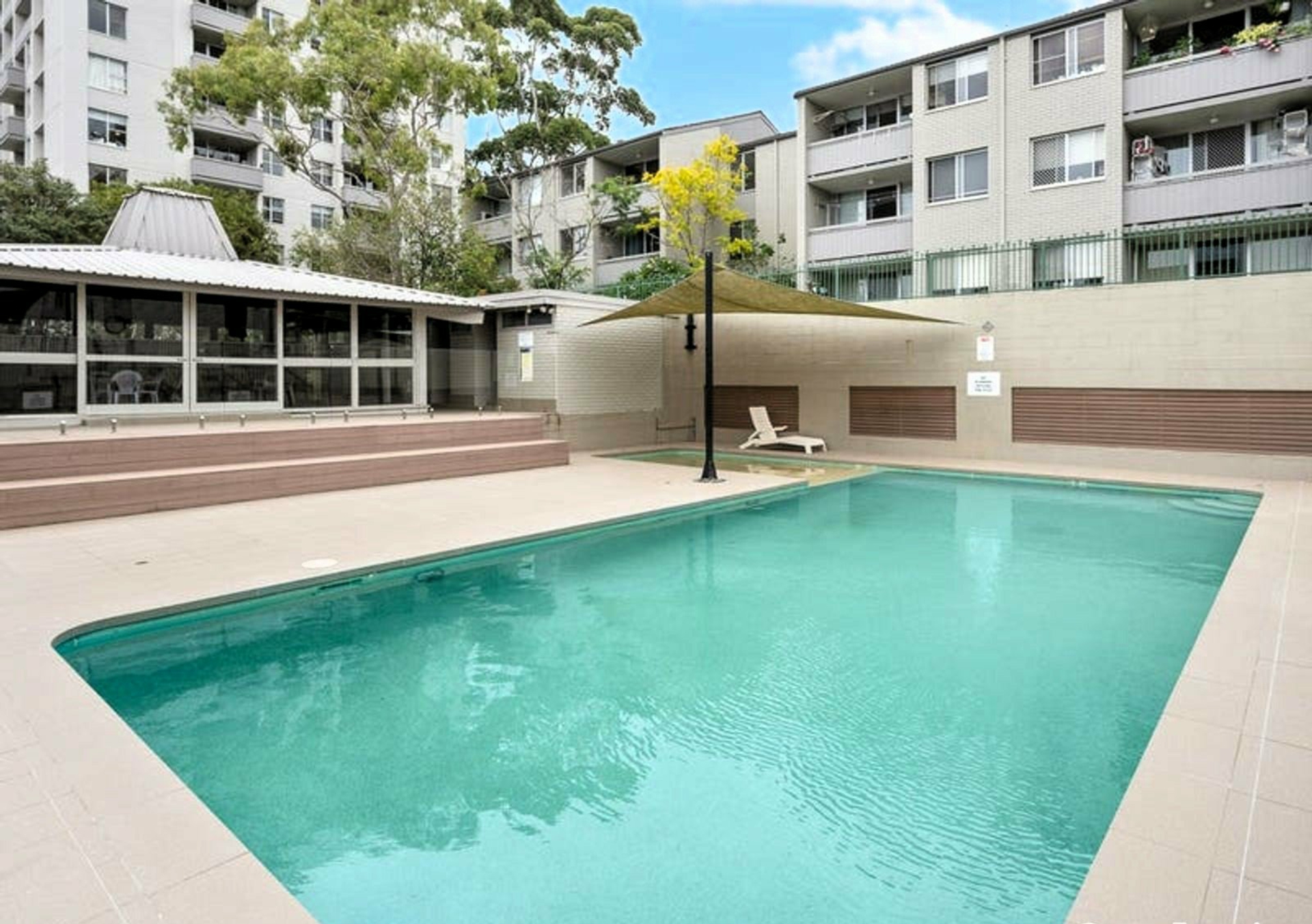 7B/5-29 Wandella Road, MIRANDA