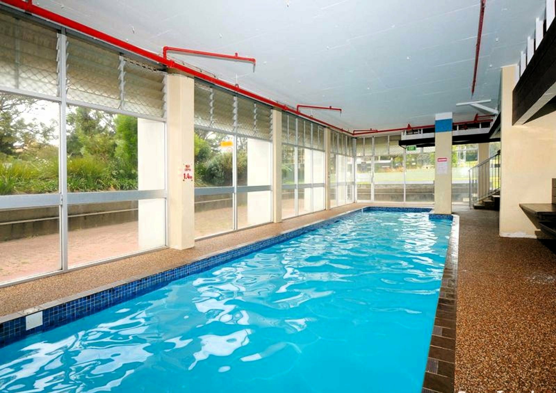 7B/5-29 Wandella Road, MIRANDA