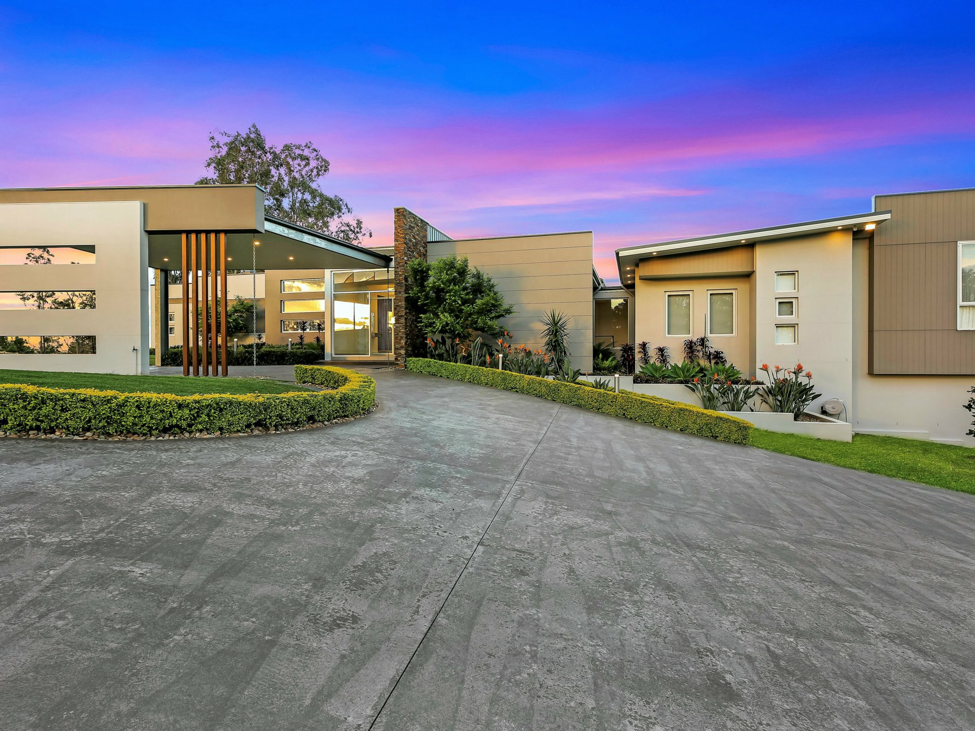 14 Lookout Drive, ORANGEVILLE