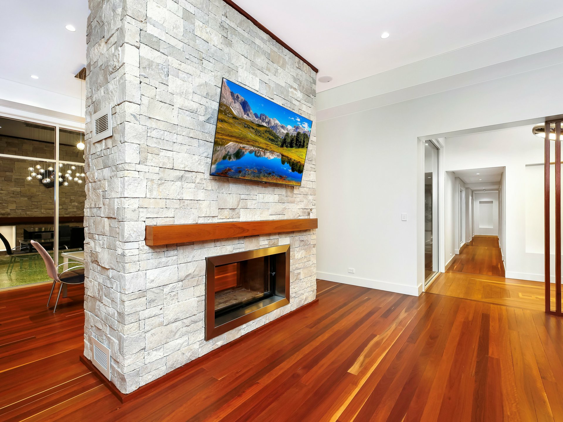14 Lookout Drive, ORANGEVILLE