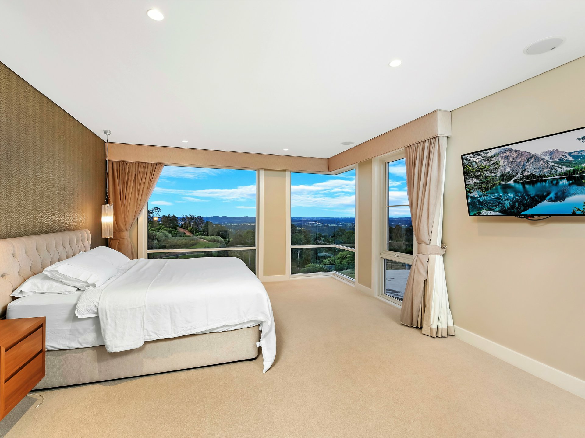 14 Lookout Drive, ORANGEVILLE