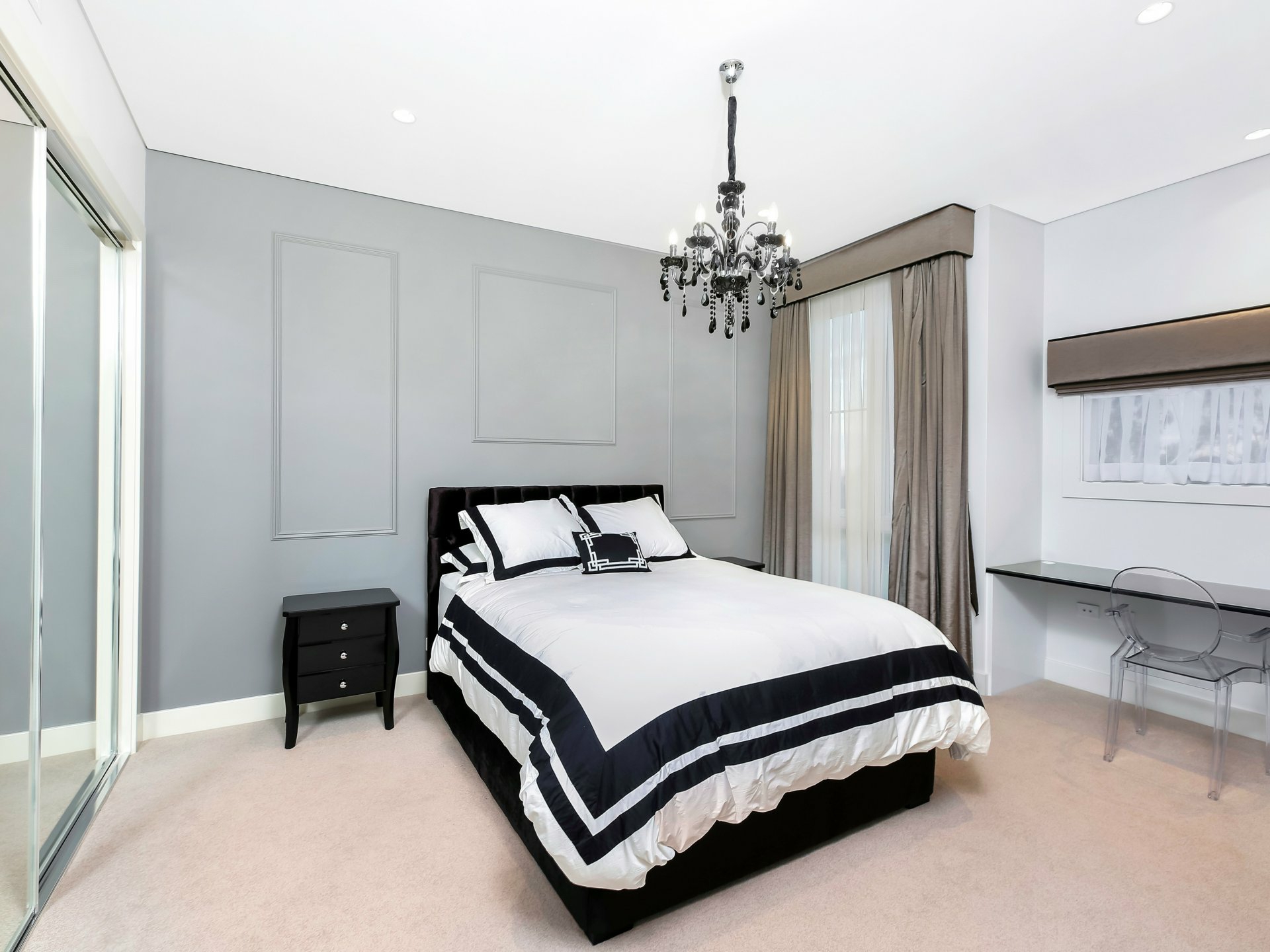14 Lookout Drive, ORANGEVILLE