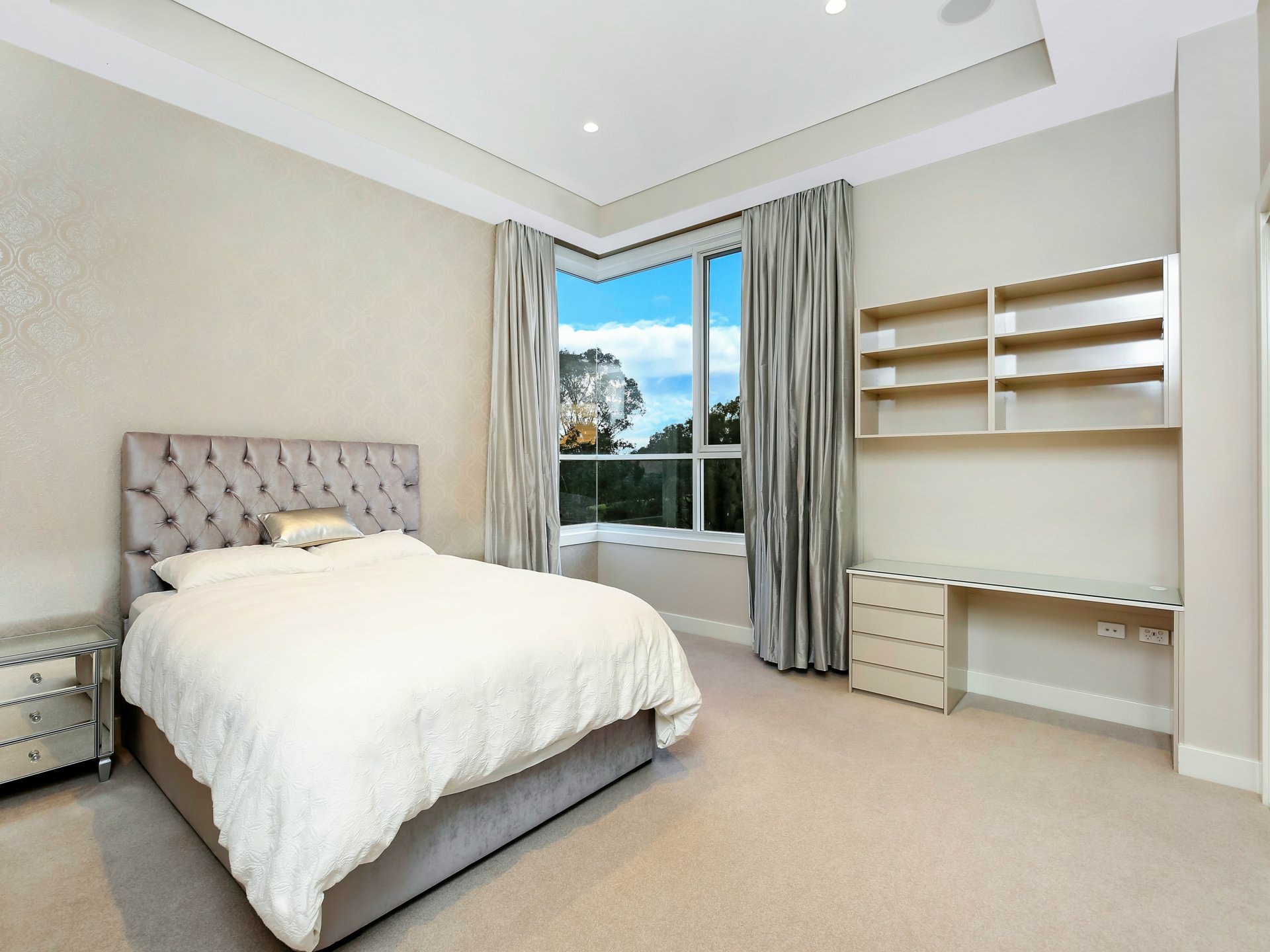14 Lookout Drive, ORANGEVILLE