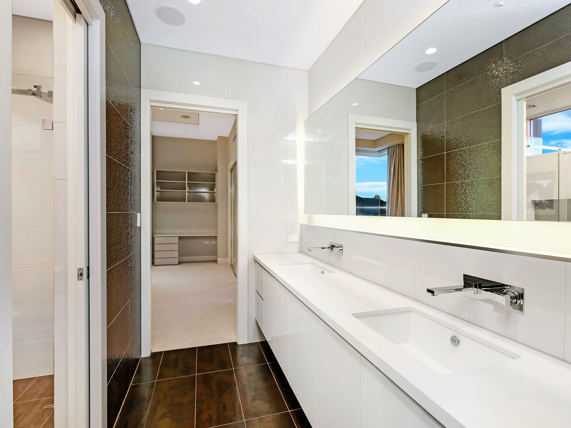 14 Lookout Drive, ORANGEVILLE