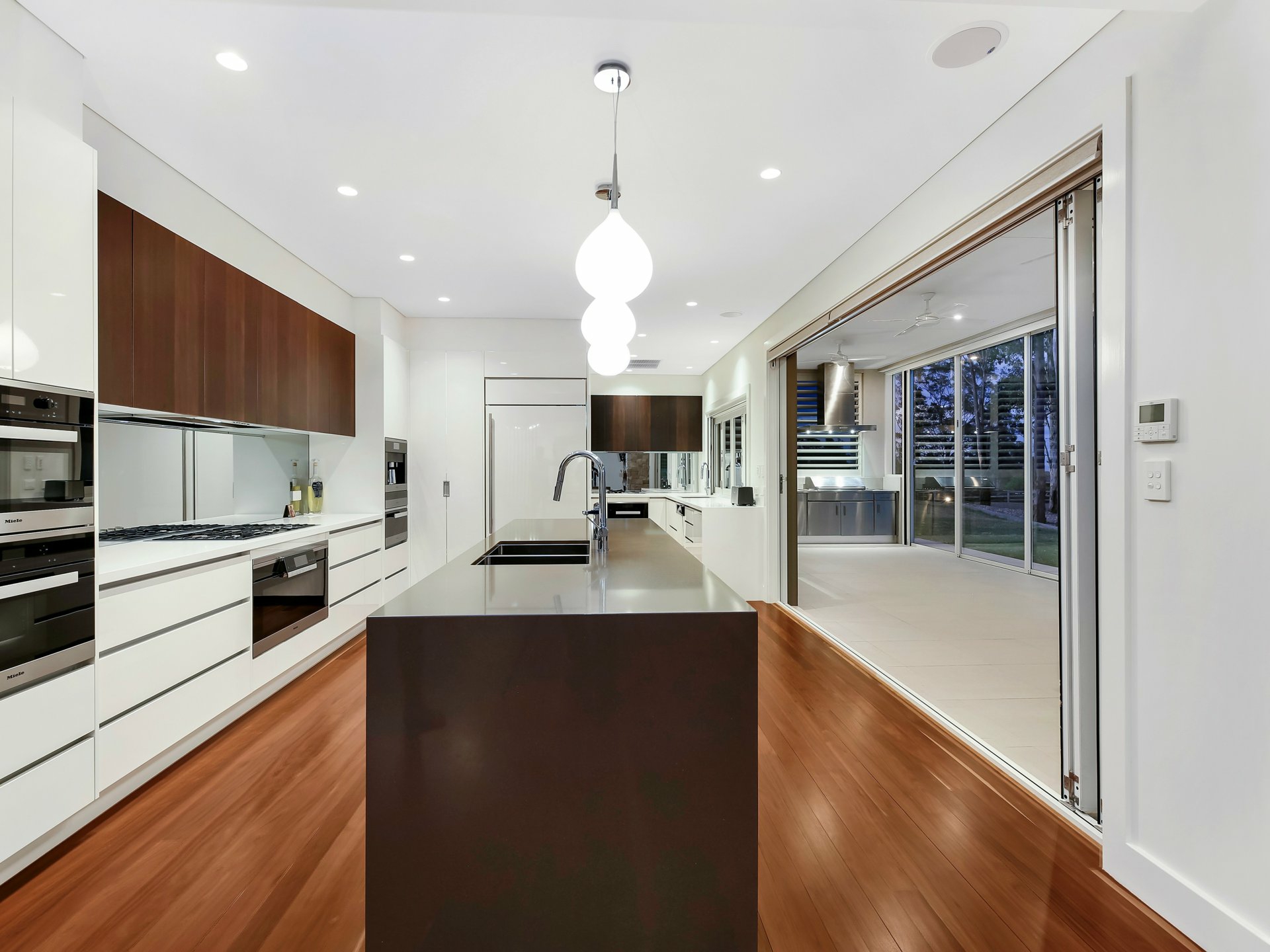 14 Lookout Drive, ORANGEVILLE