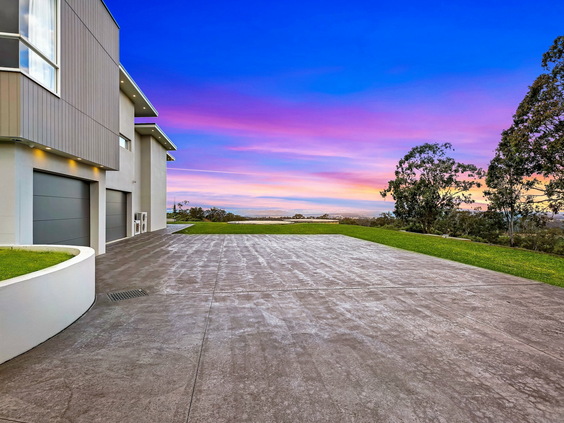 14 Lookout Drive, ORANGEVILLE