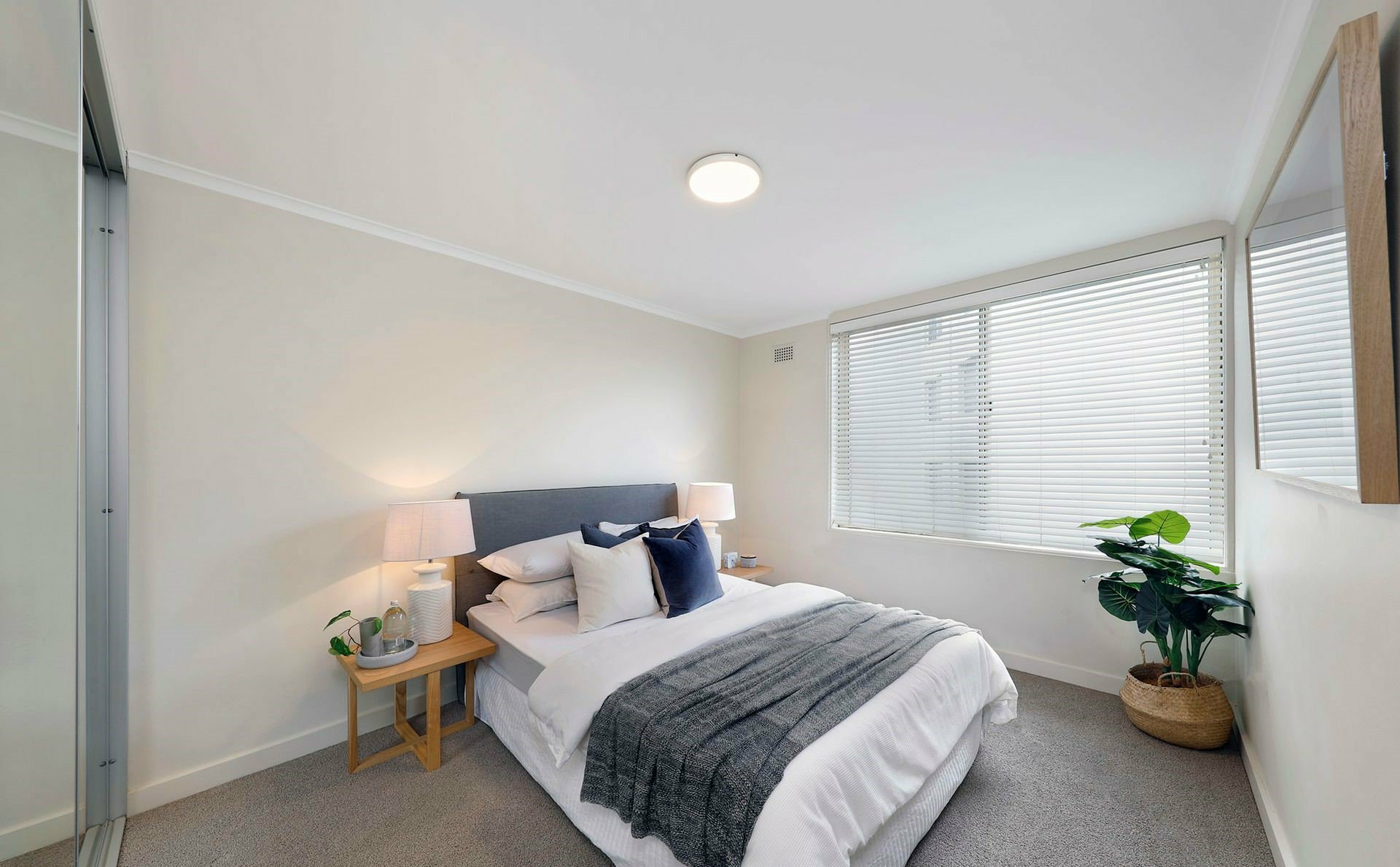 1/17 Arthur Avenue, CRONULLA
