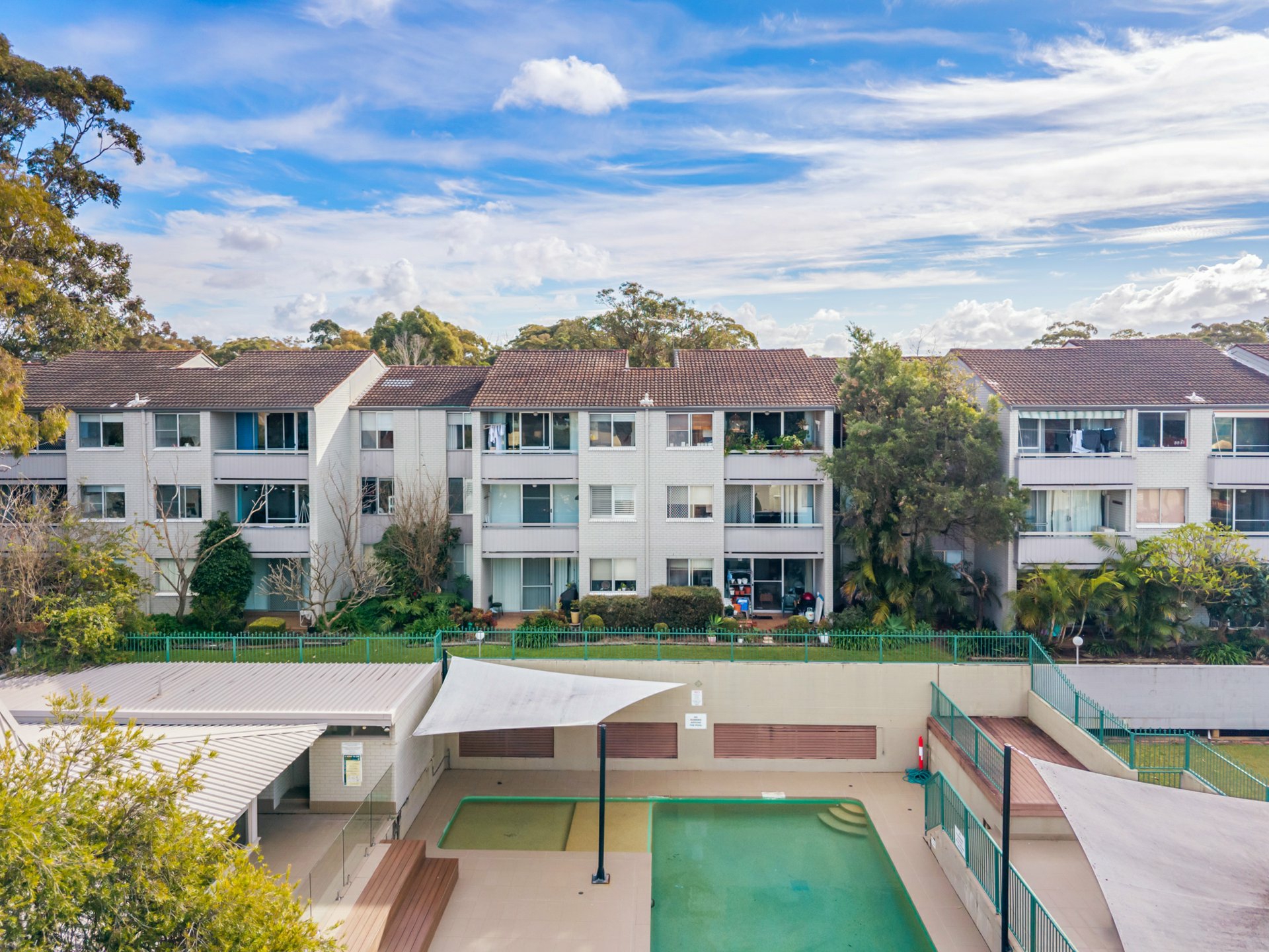 7B/5-29 Wandella Road — photo from LJ Hooker Caringbah