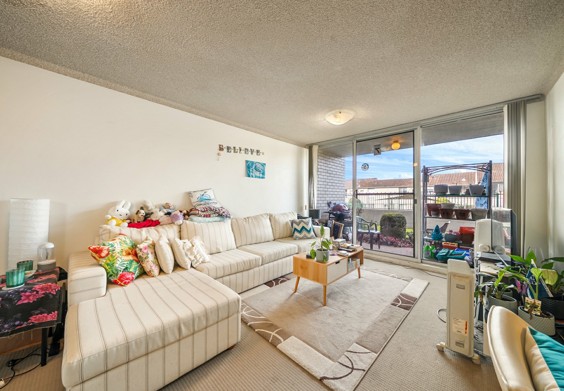 7B/5-29 Wandella Road — photo 4 of 9