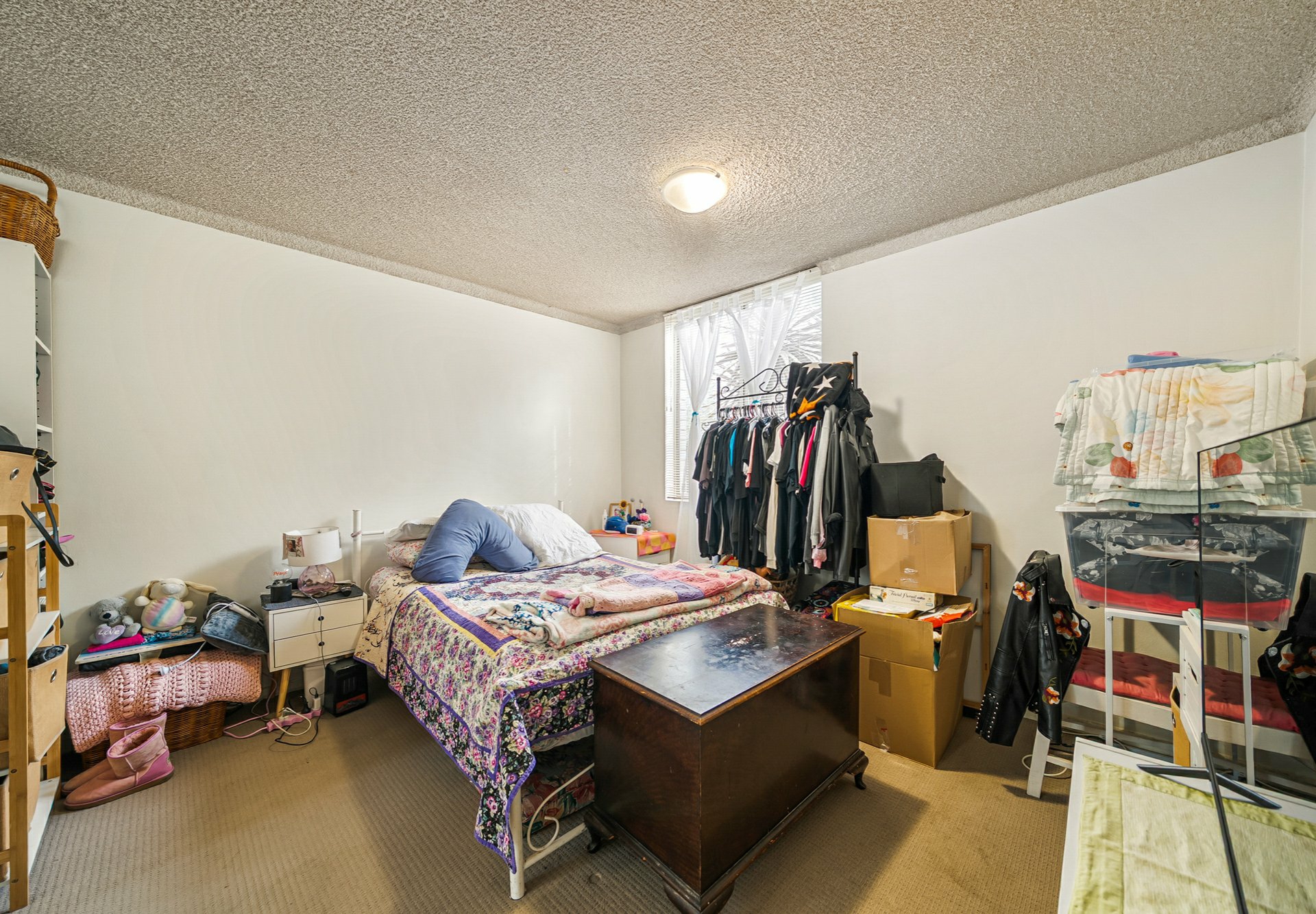 7B/5-29 Wandella Road — photo 6 of 9