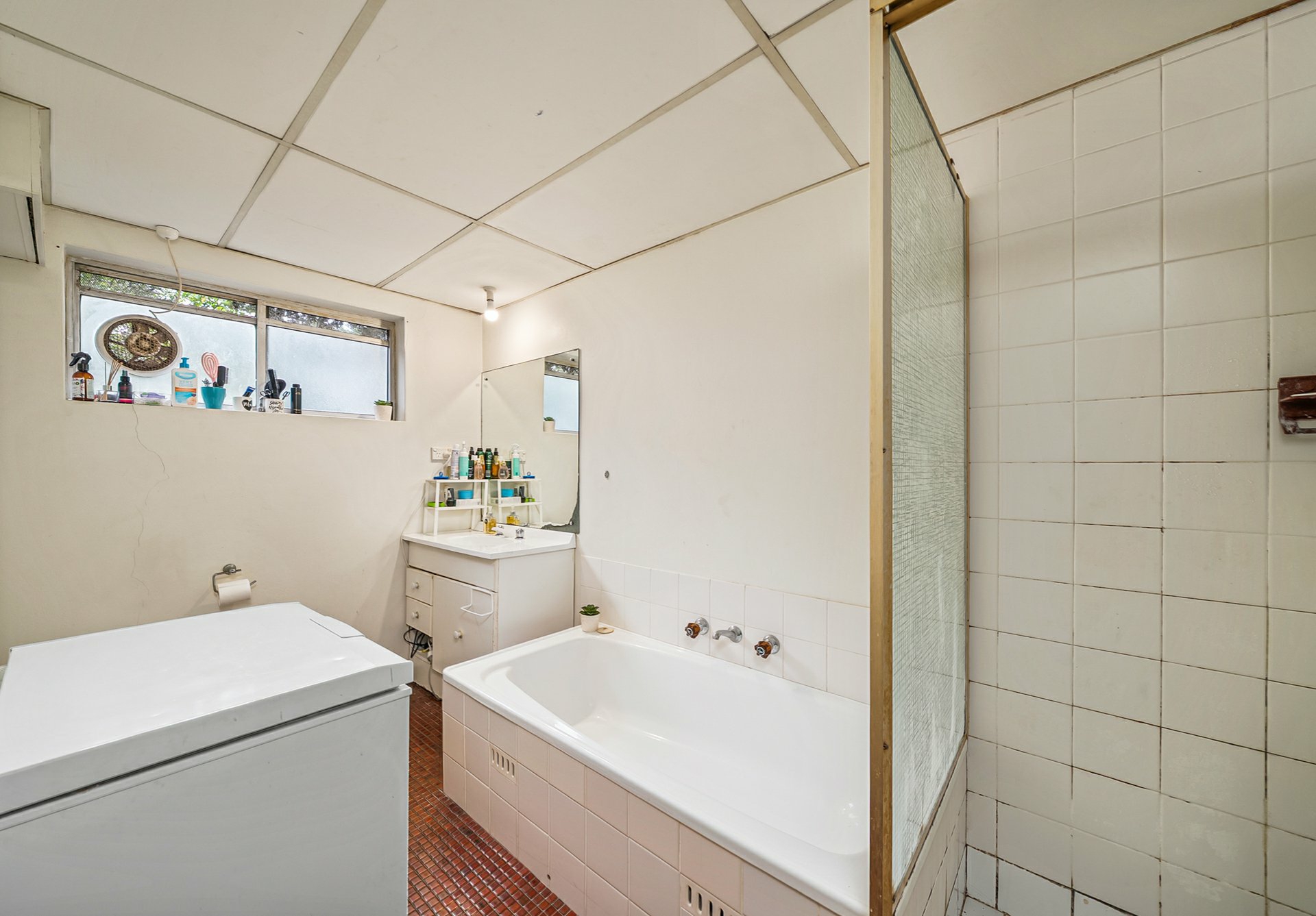 7B/5-29 Wandella Road — photo 7 of 9
