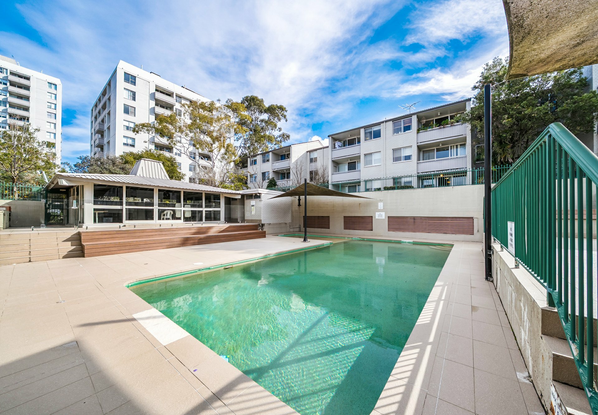 7B/5-29 Wandella Road — photo 8 of 9