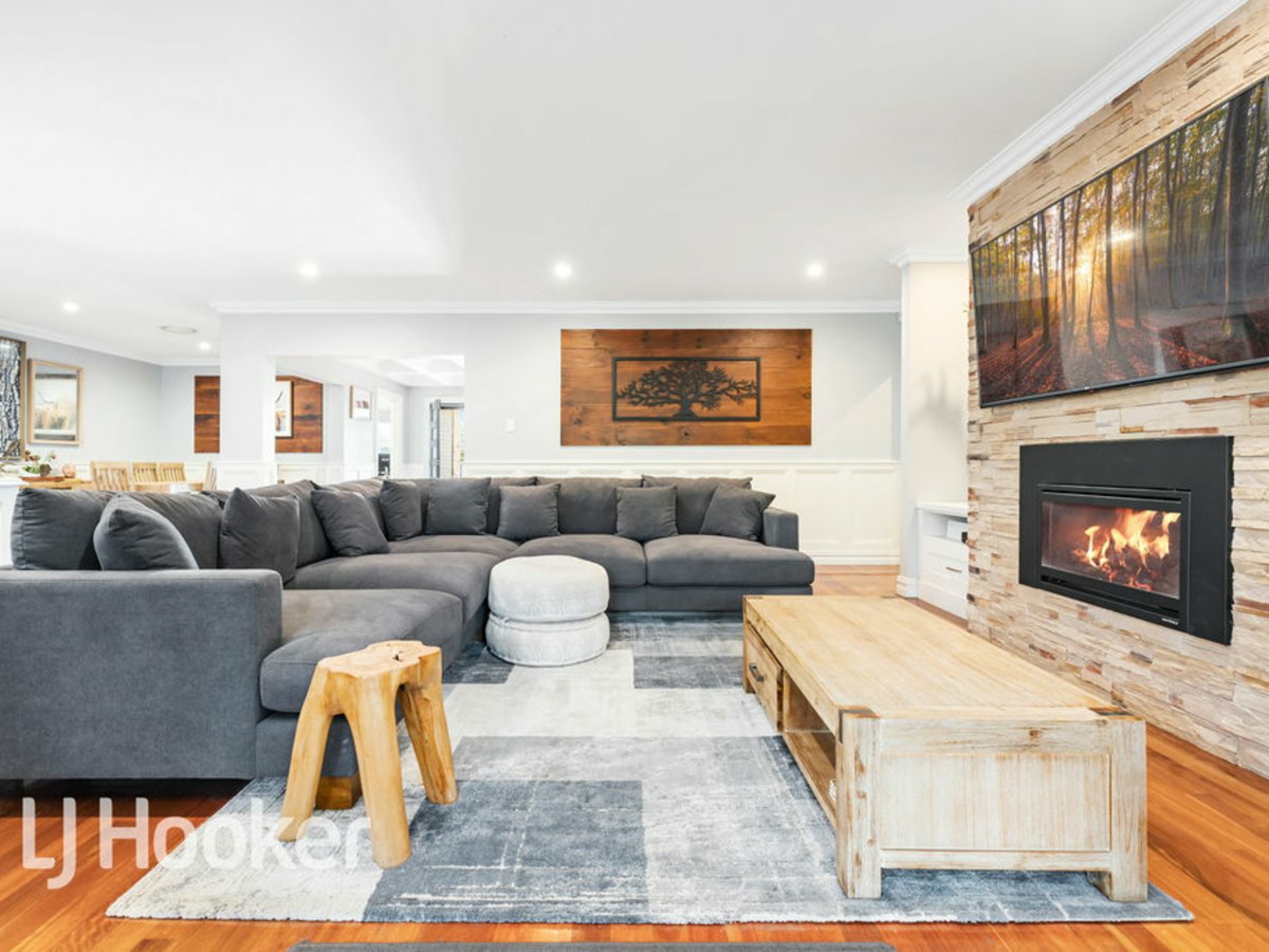 80 Castlereagh Street — photo 3 of 21