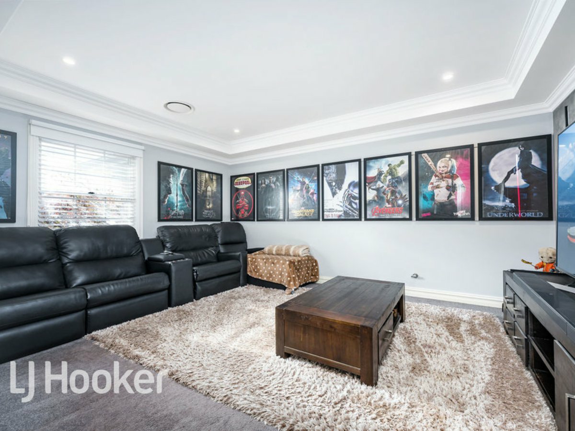 80 Castlereagh Street — photo 4 of 21