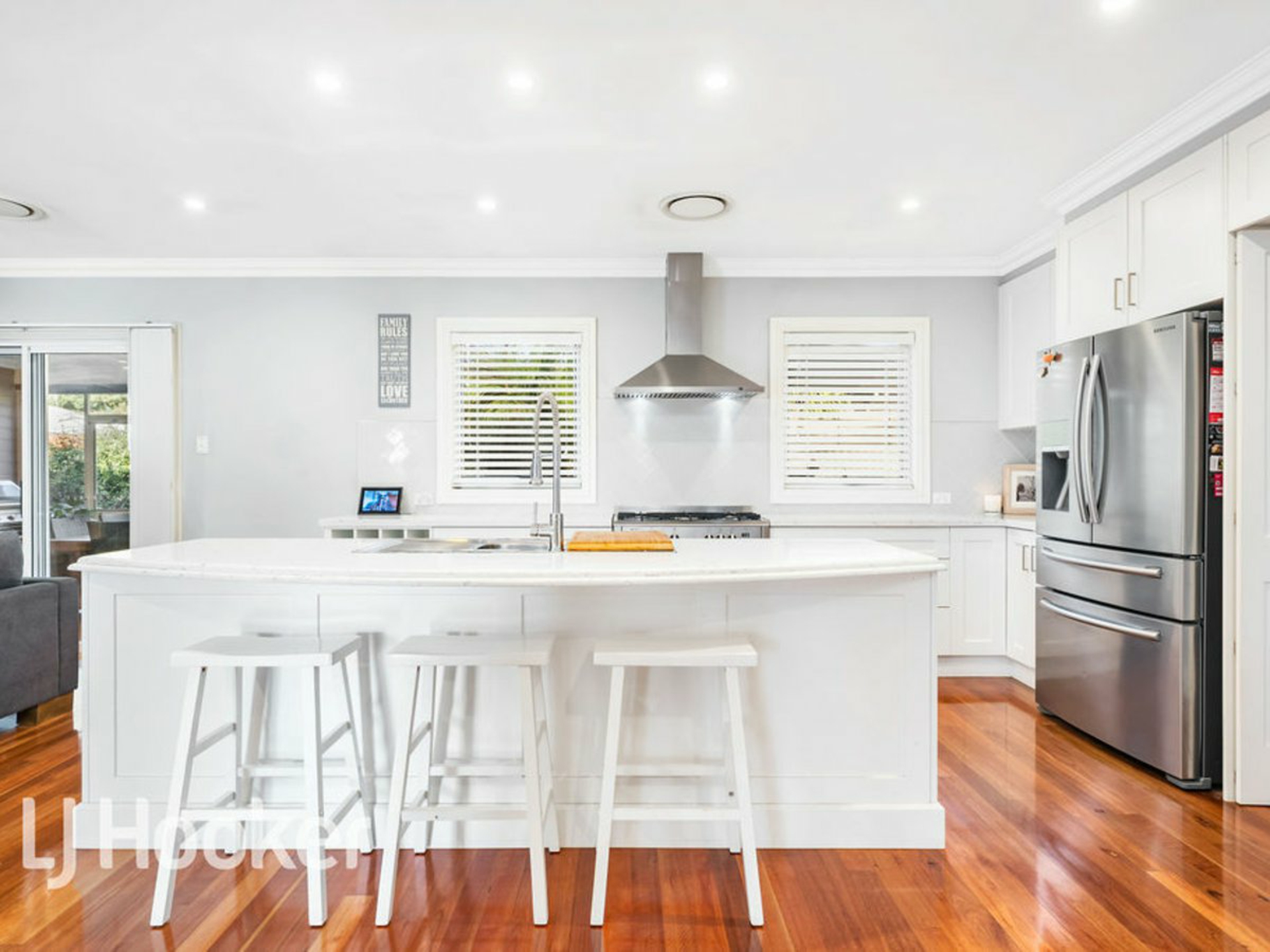 80 Castlereagh Street — photo 5 of 21