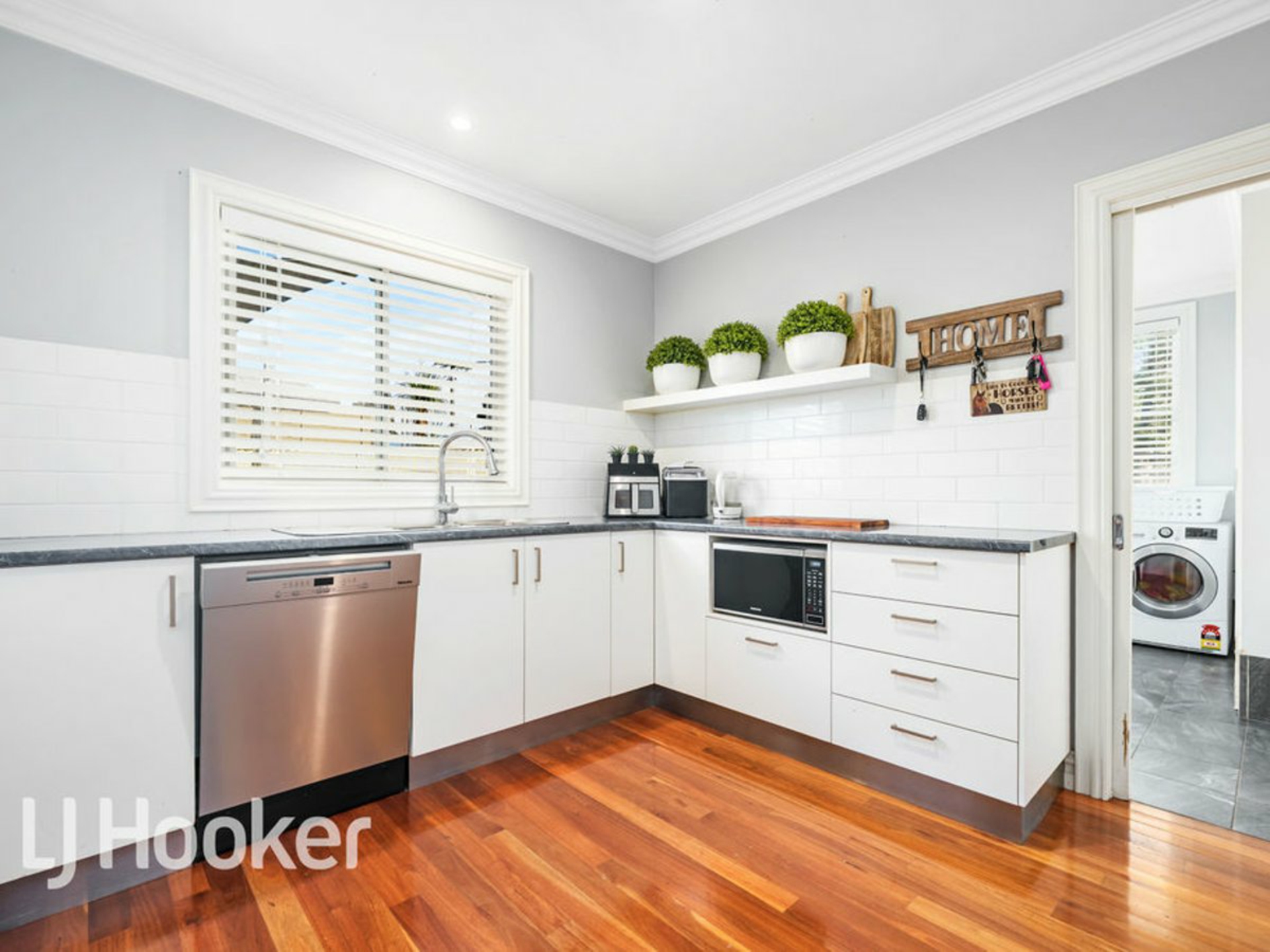 80 Castlereagh Street — photo 6 of 21