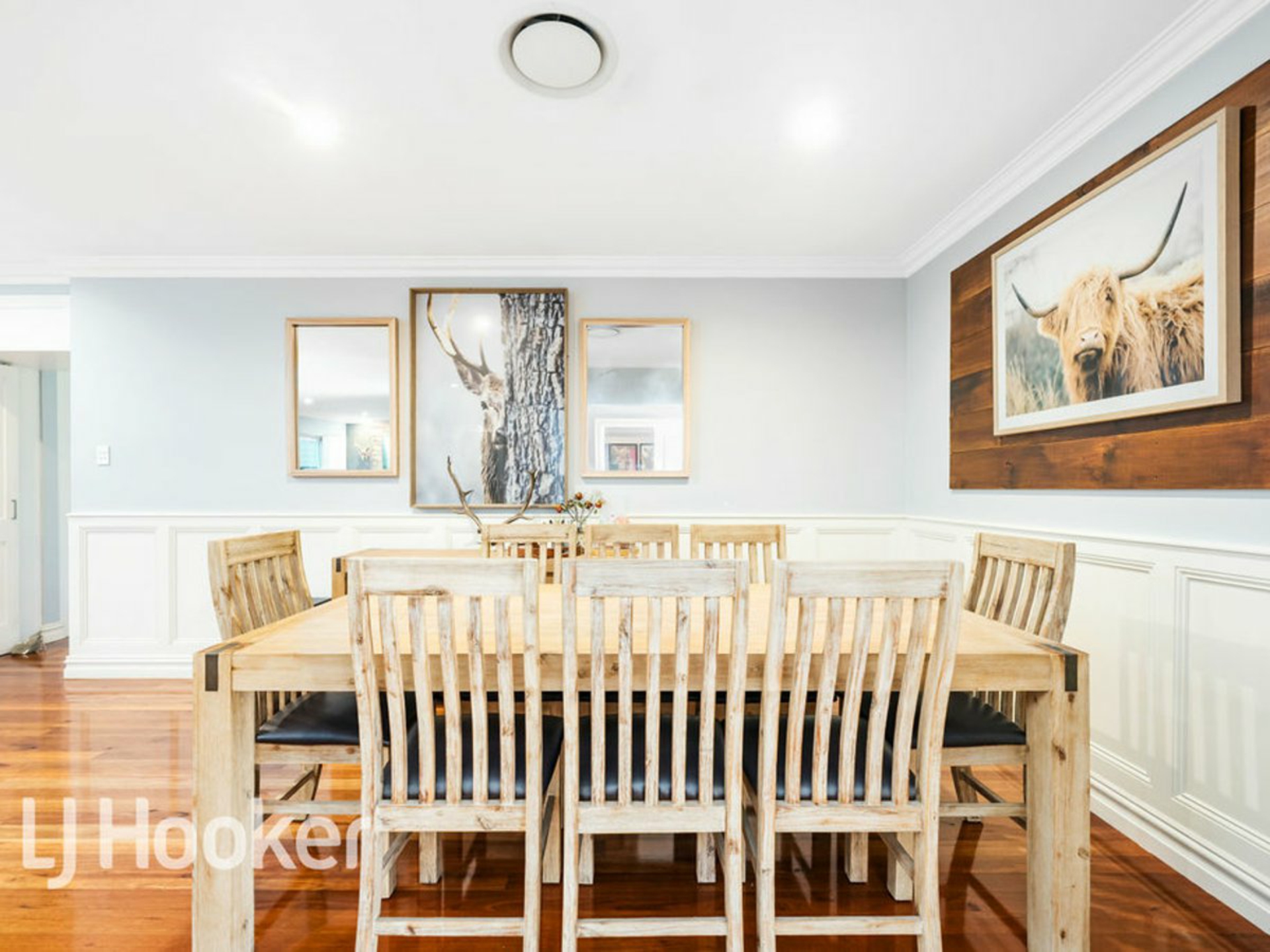 80 Castlereagh Street — photo 7 of 21