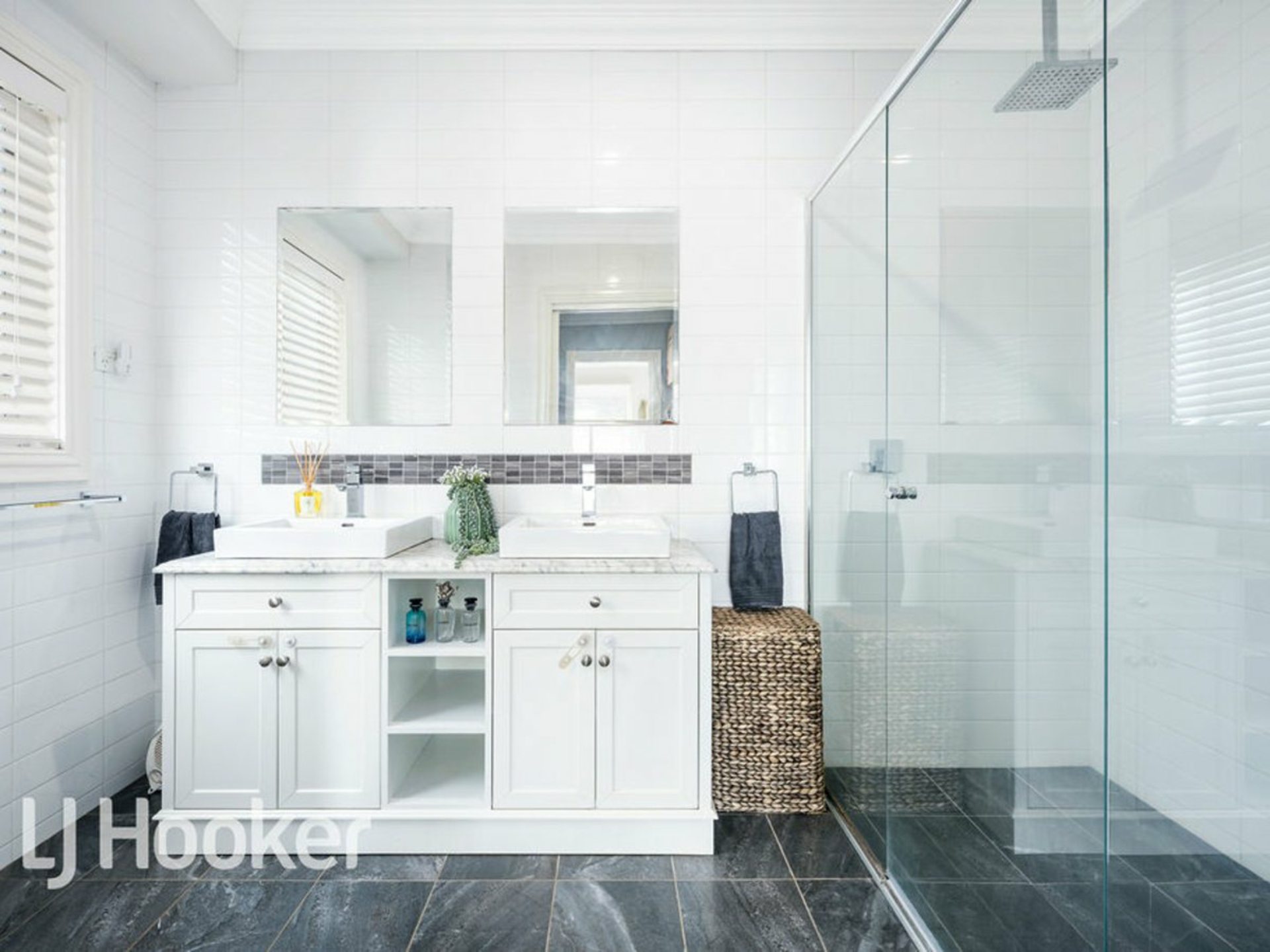 80 Castlereagh Street — photo 8 of 21
