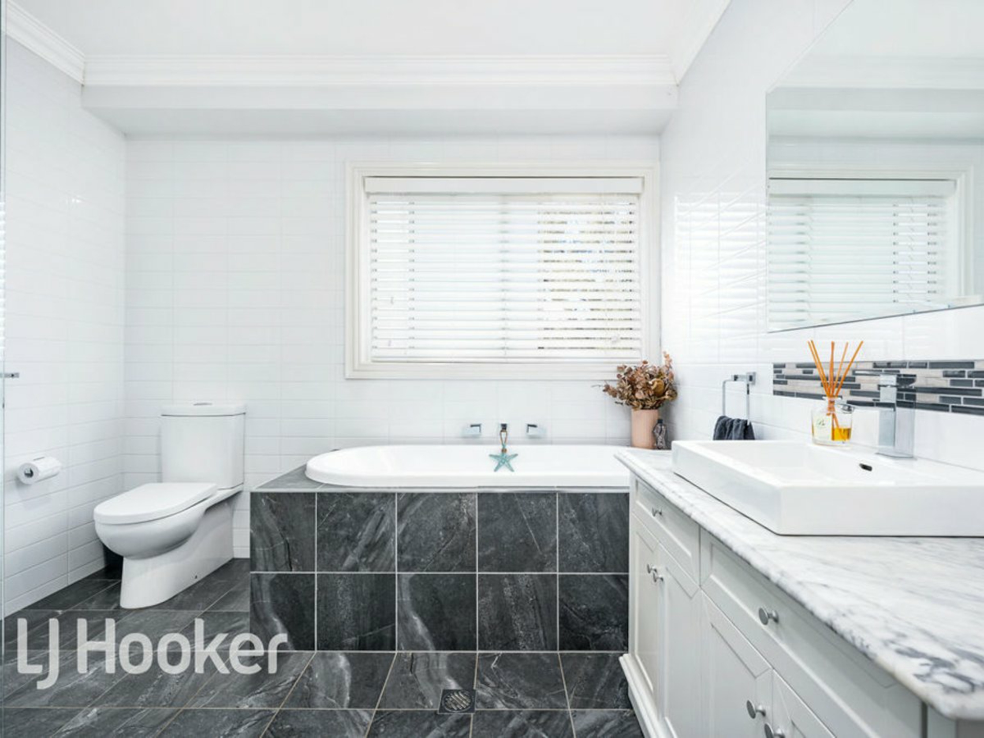 80 Castlereagh Street — photo 9 of 21