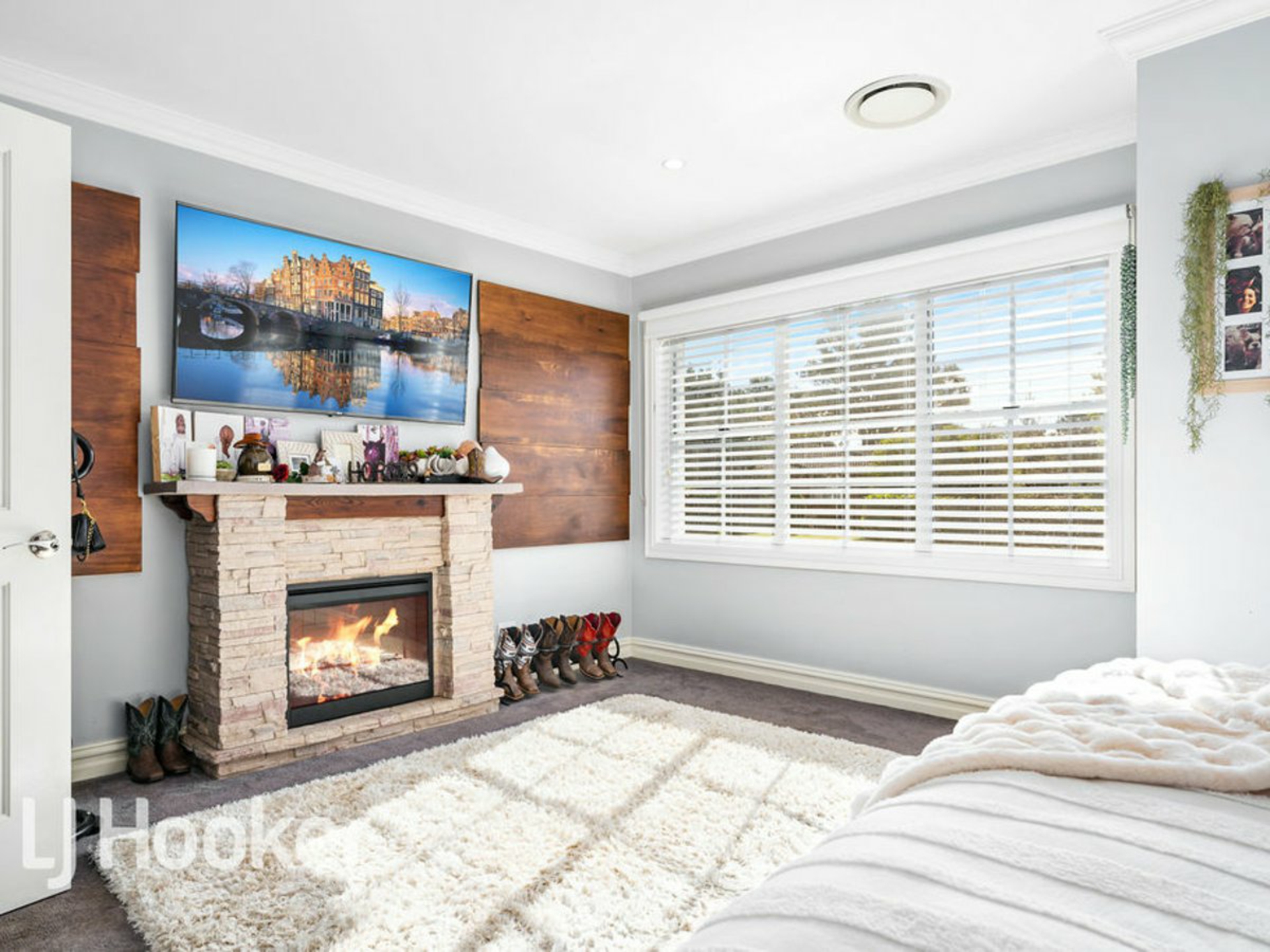 80 Castlereagh Street — photo 10 of 21