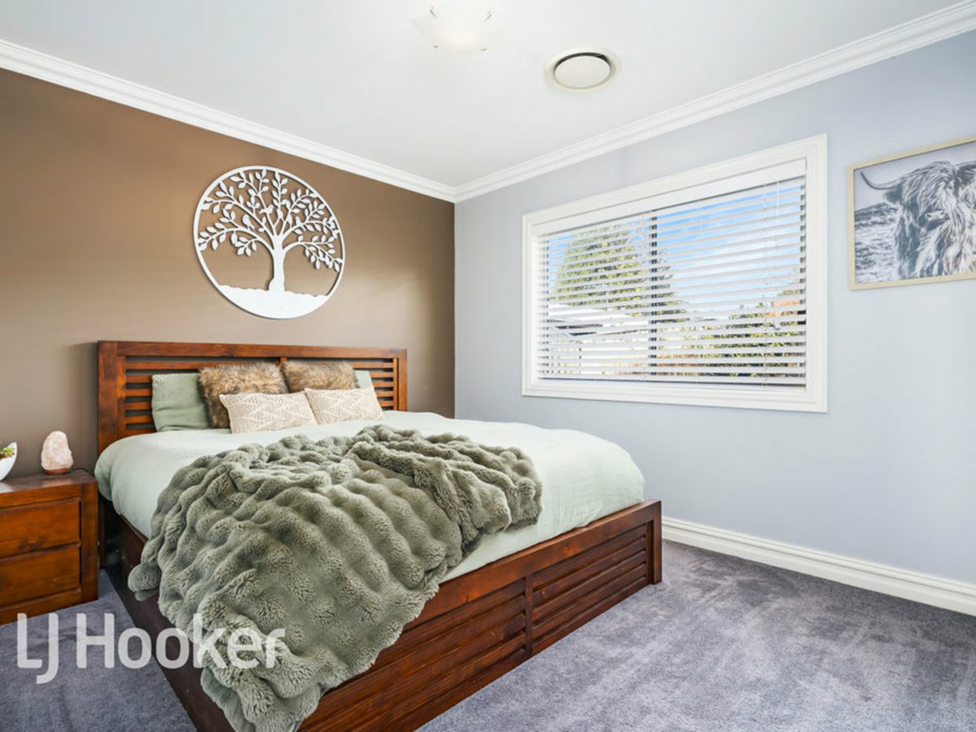 80 Castlereagh Street — photo 12 of 21