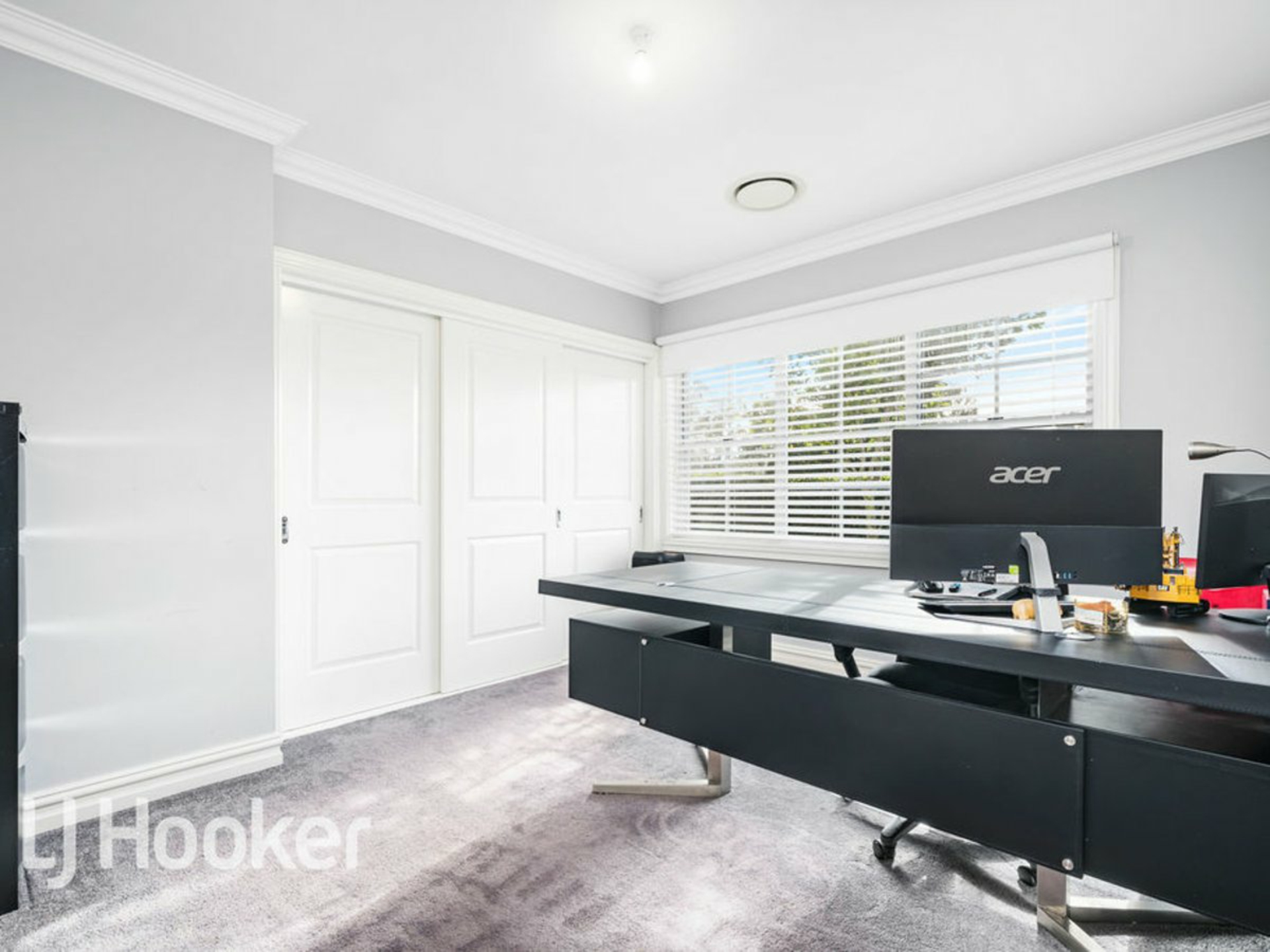 80 Castlereagh Street — photo 13 of 21