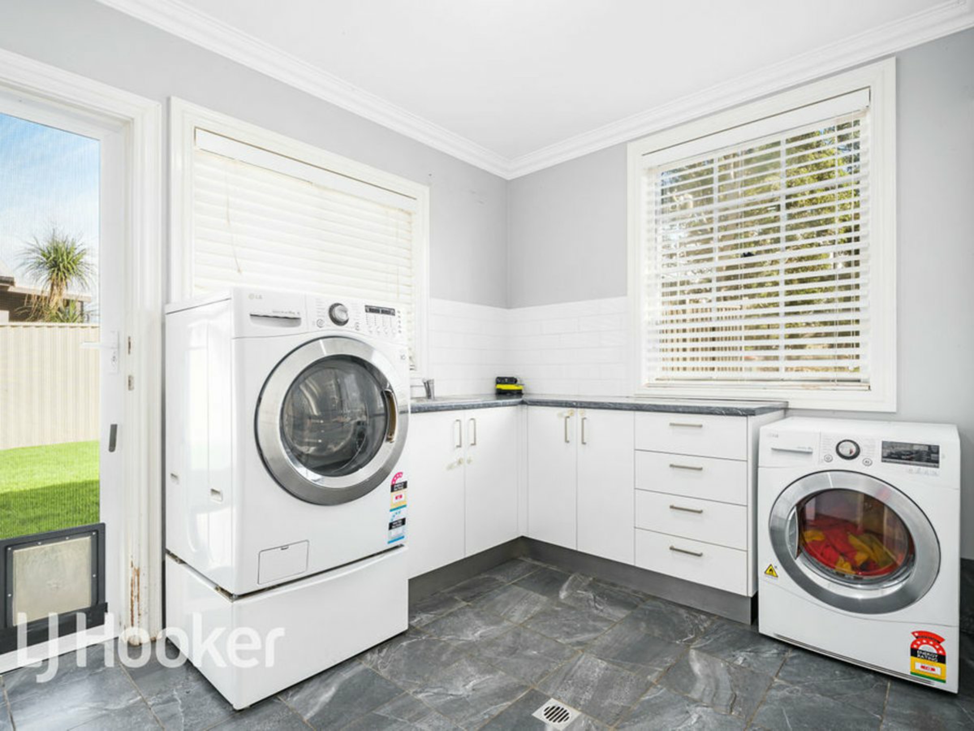 80 Castlereagh Street — photo 14 of 21