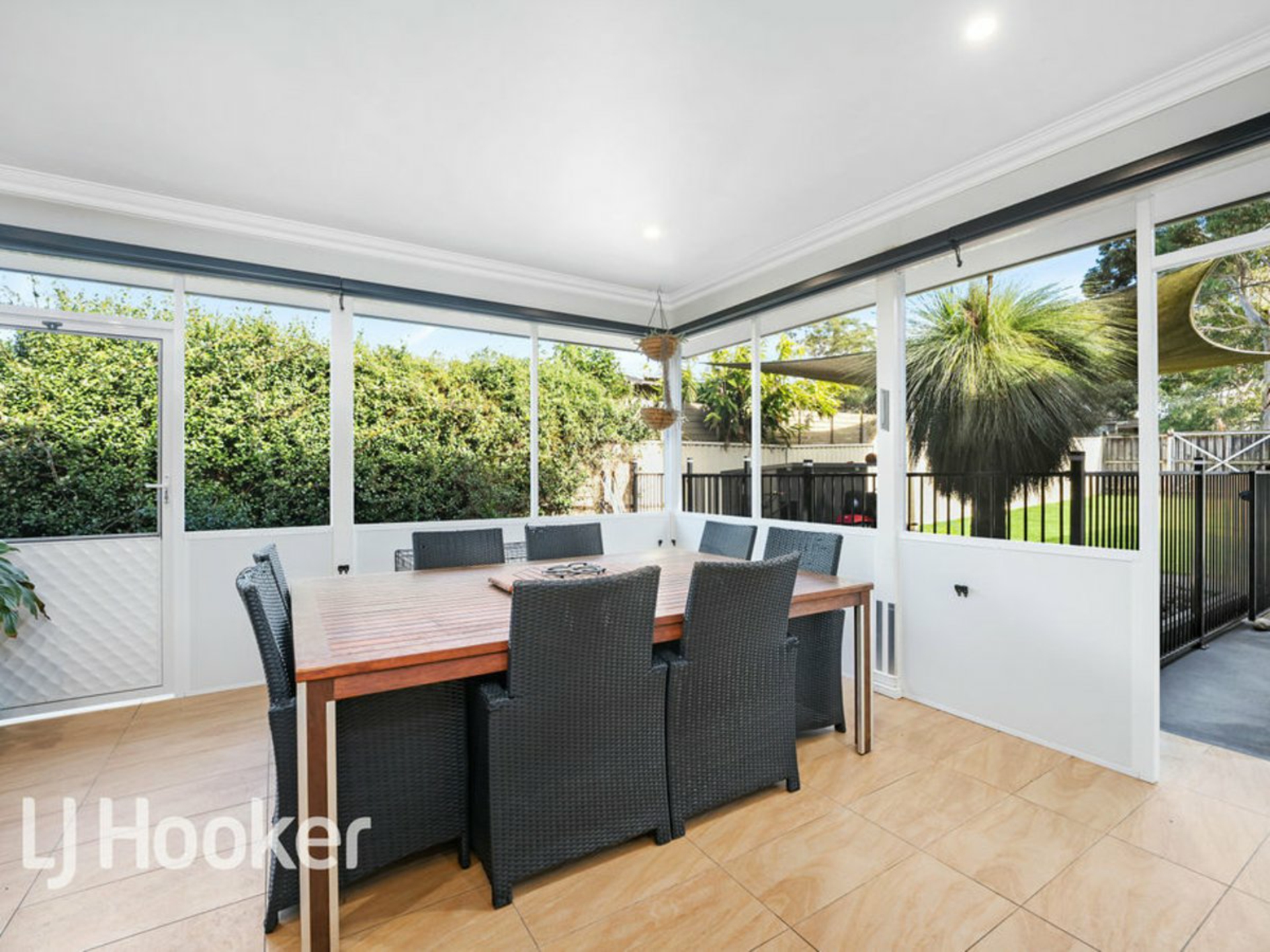 80 Castlereagh Street — photo 15 of 21