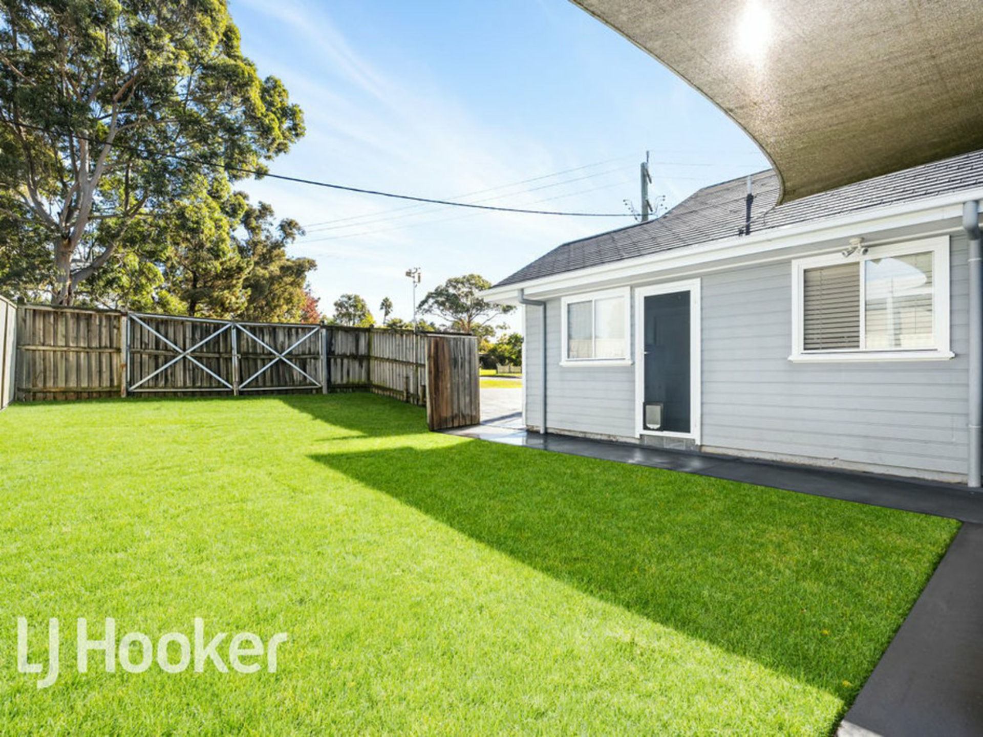 80 Castlereagh Street — photo 16 of 21