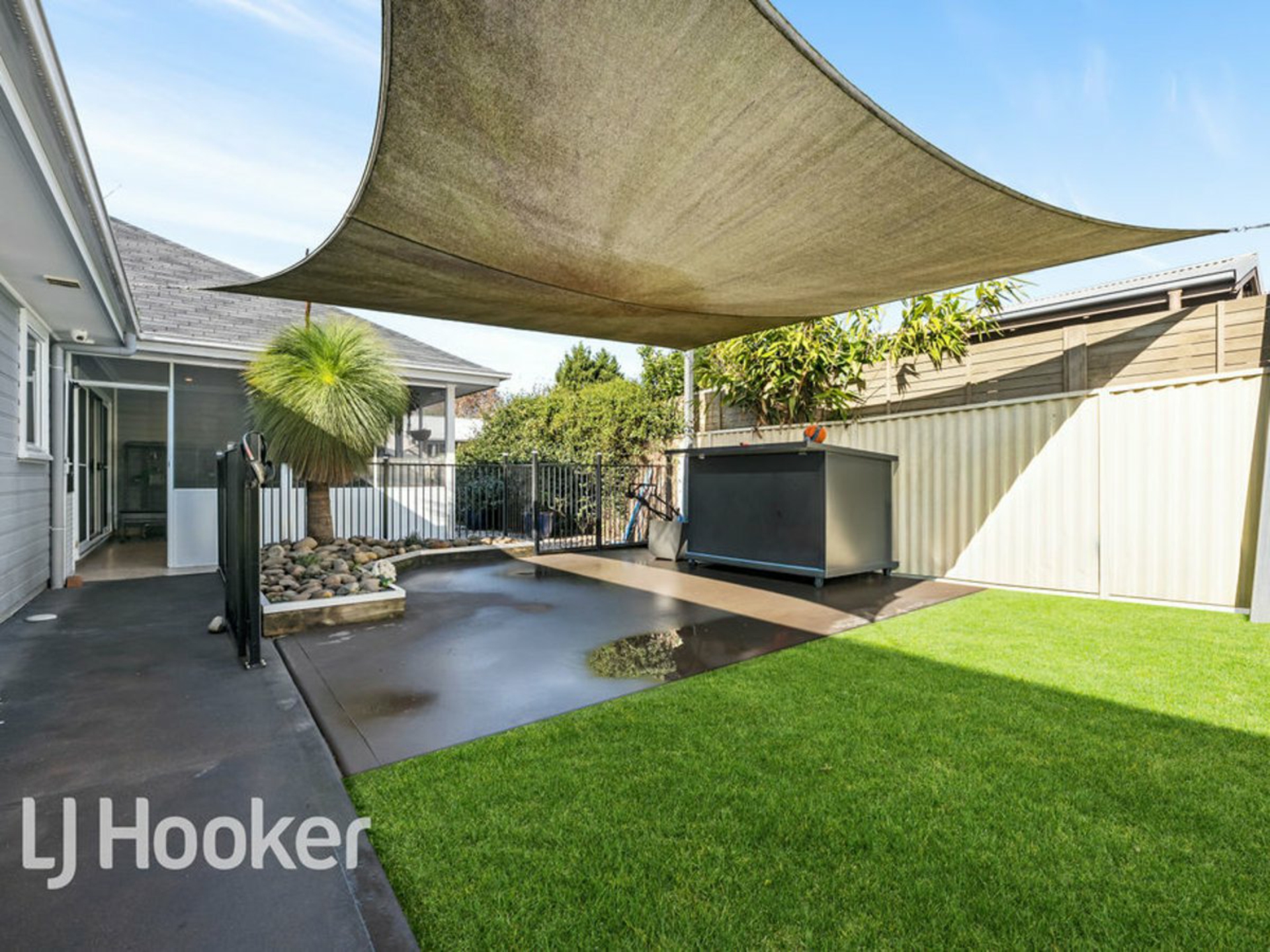 80 Castlereagh Street — photo 17 of 21