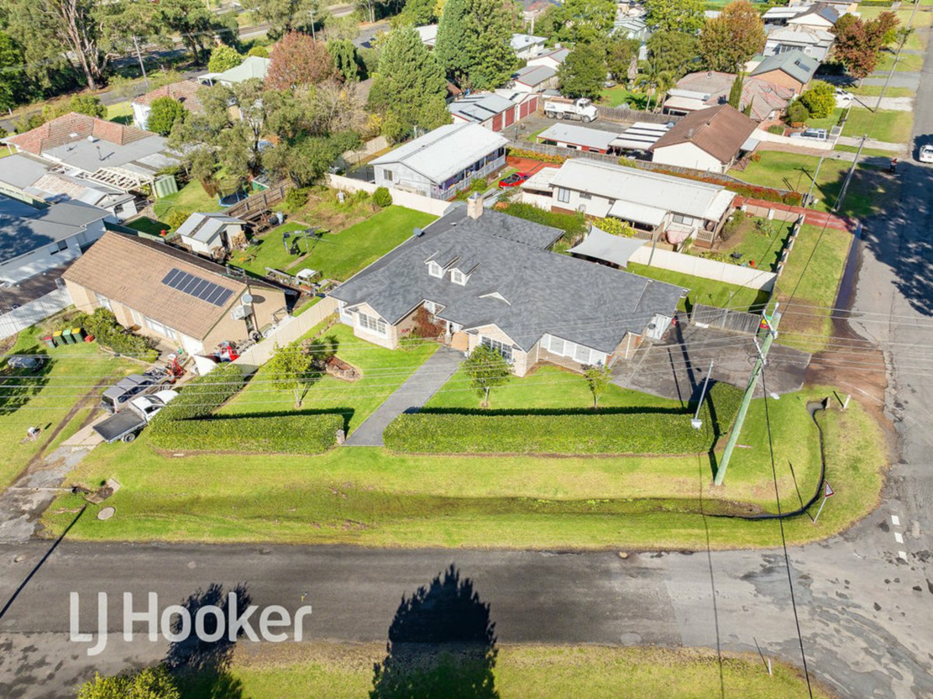 80 Castlereagh Street — photo 19 of 21