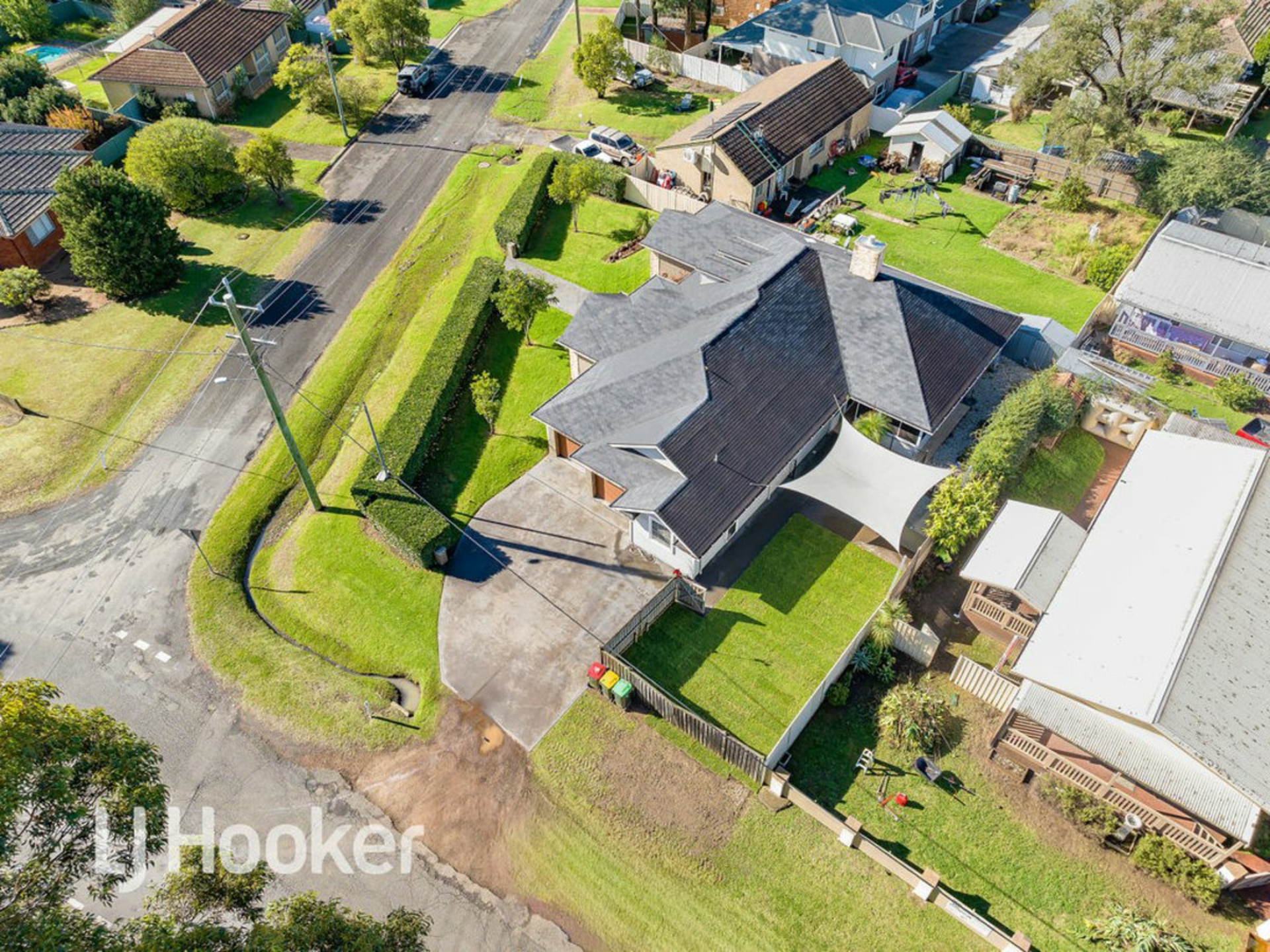 80 Castlereagh Street — photo 20 of 21
